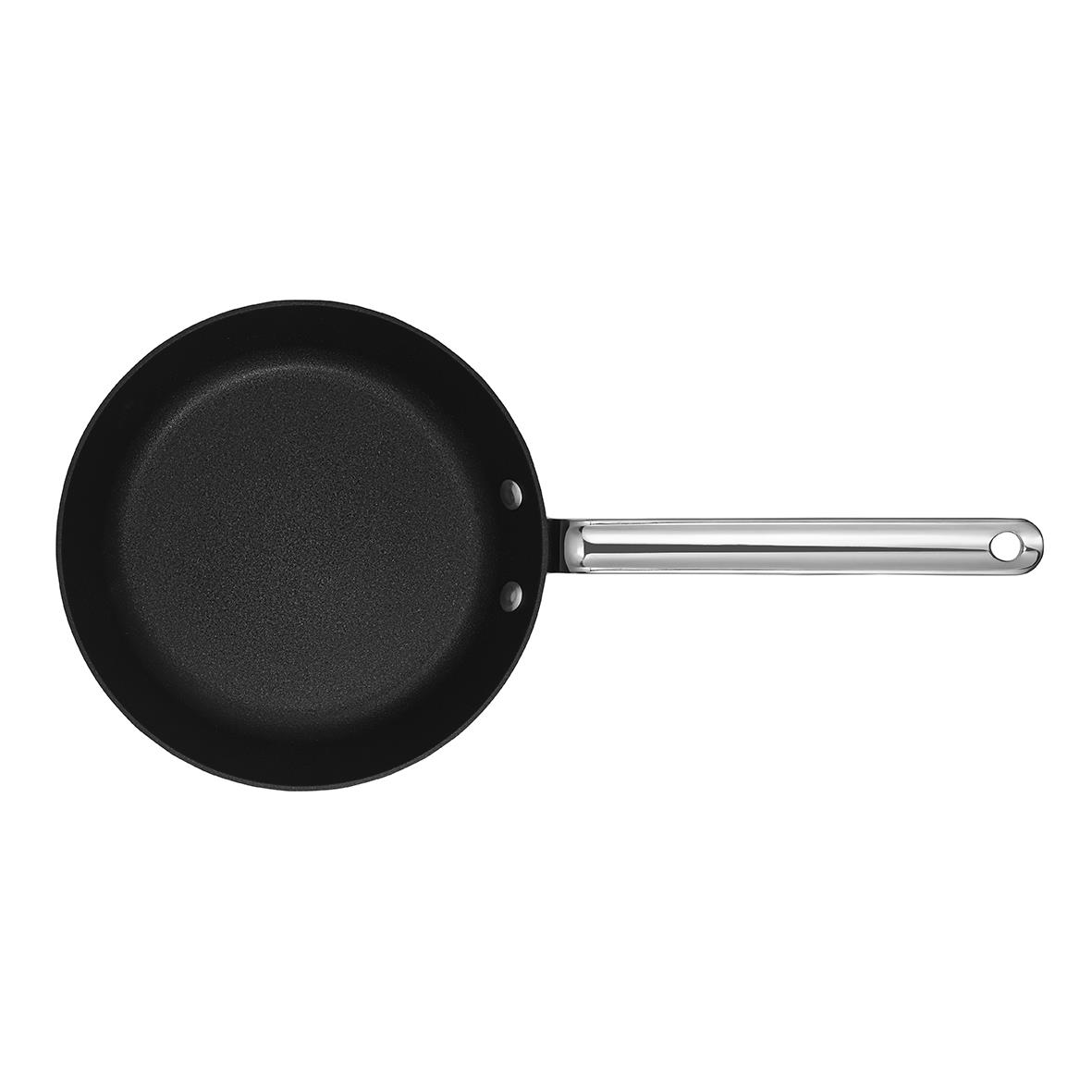 Stekpanna Scanpan TechnIQ Ø22cm 64030330_3