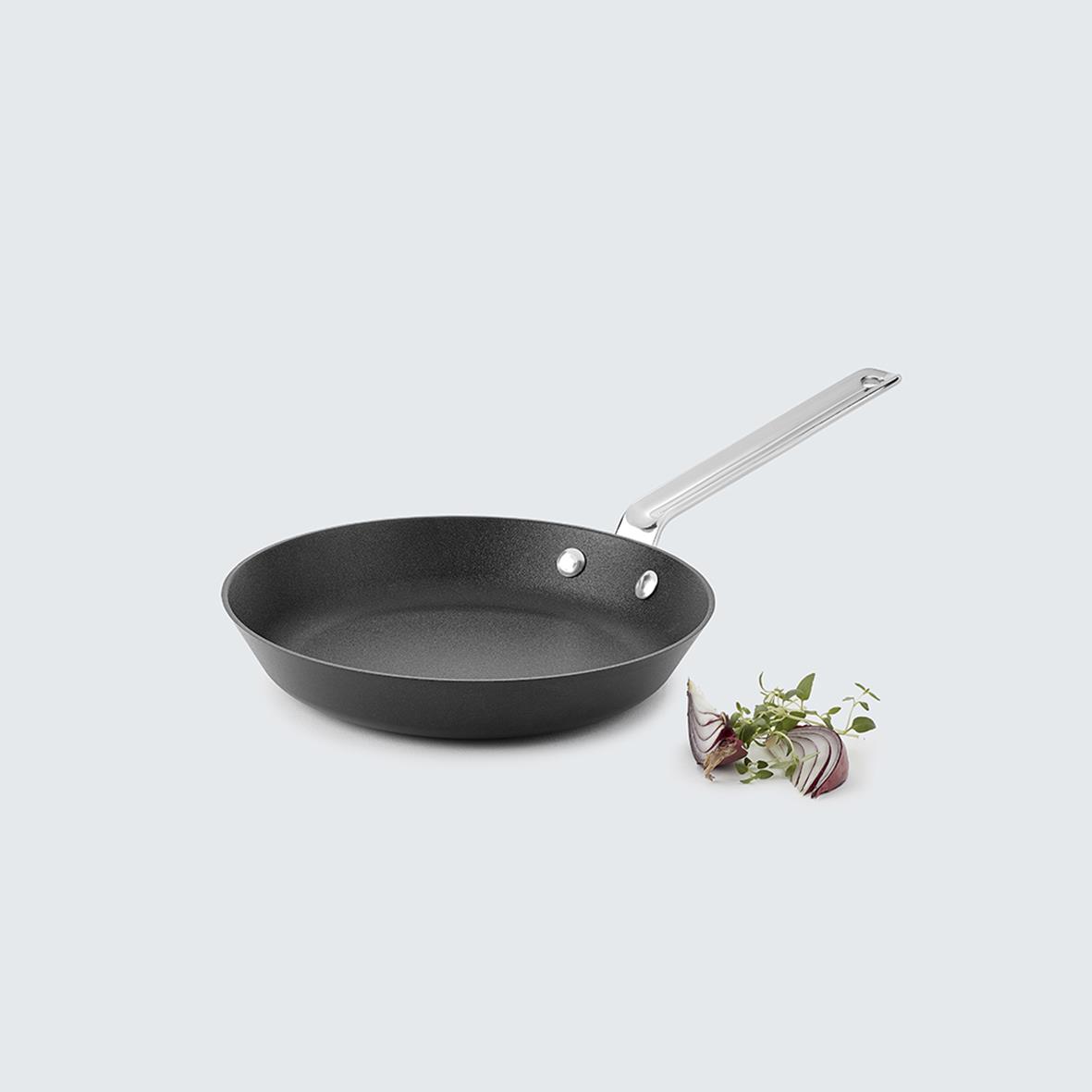 Stekpanna Scanpan TechnIQ Ø22cm 64030330_4