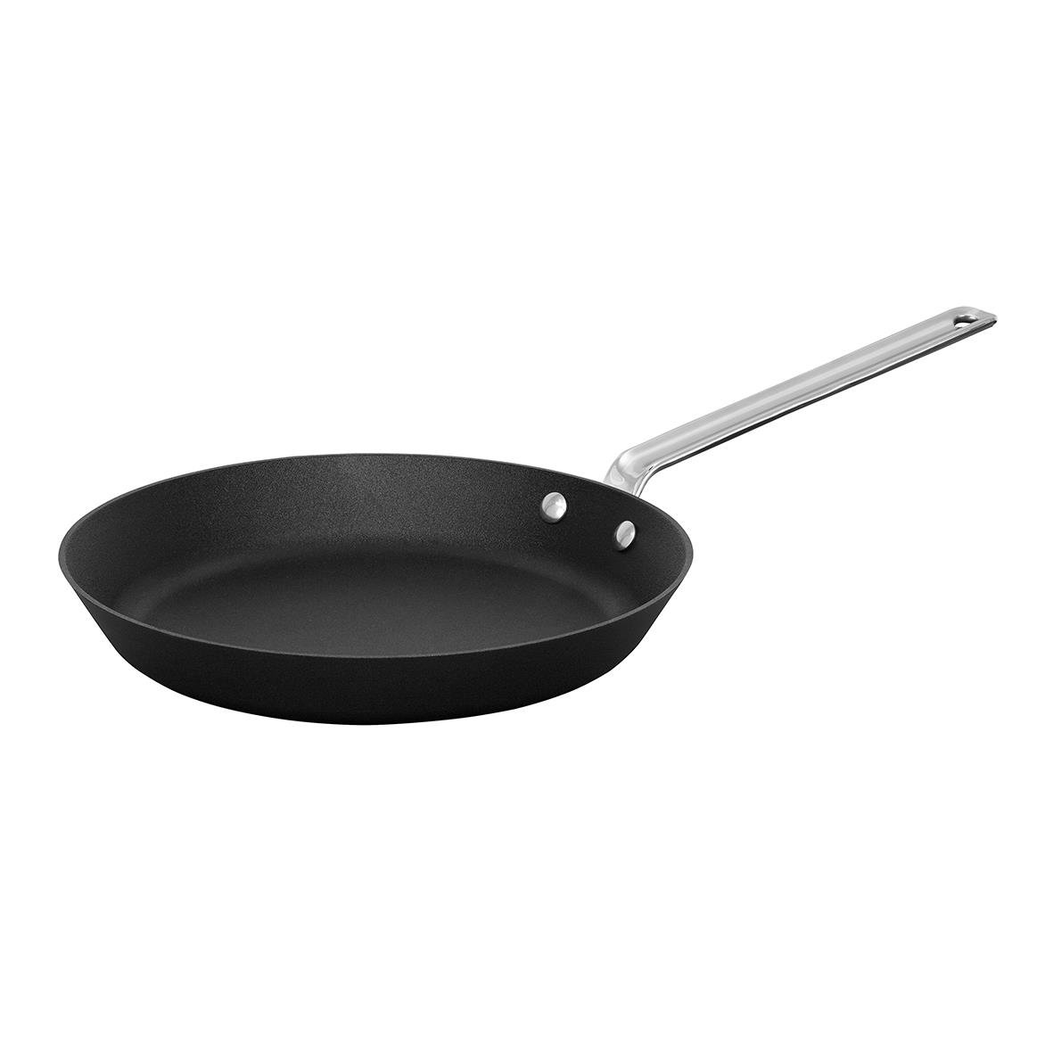 Stekpanna Scanpan TechnIQ Ø26cm