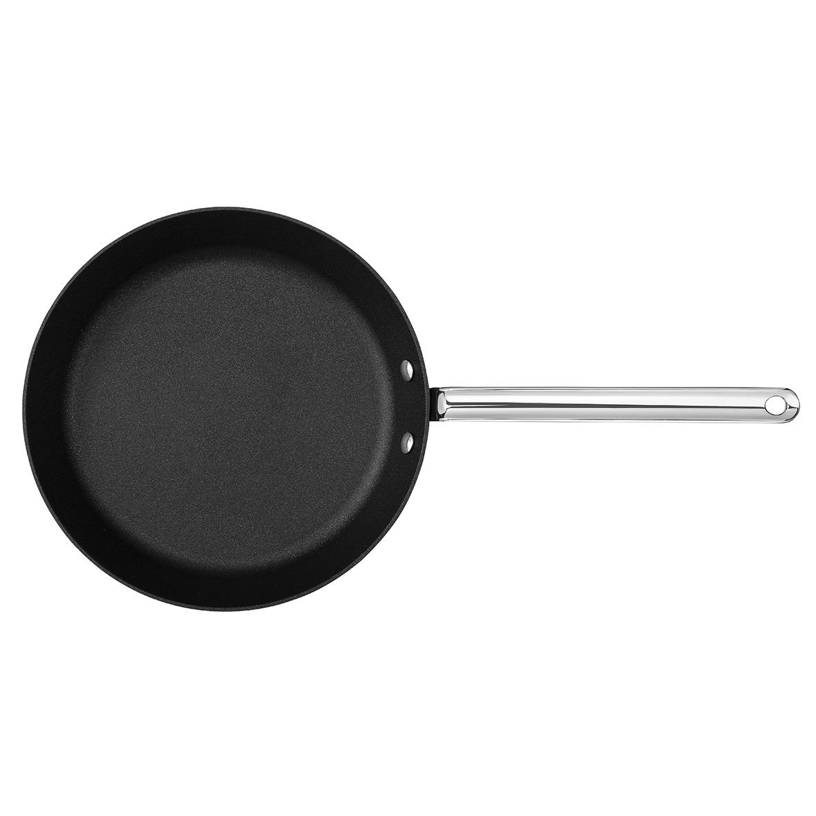 Stekpanna Scanpan TechnIQ Ø26cm 64030331_2