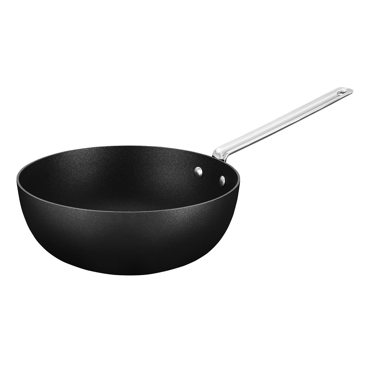 Bistropanna Scanpan TechnIQ Ø26cm 64030332_1