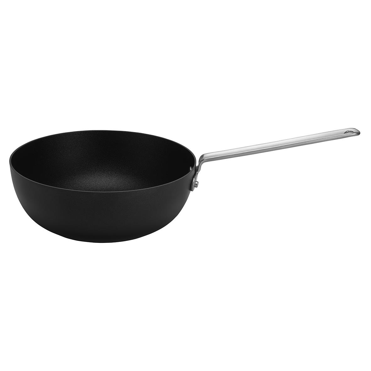 Bistropanna Scanpan TechnIQ Ø26cm 64030332_2