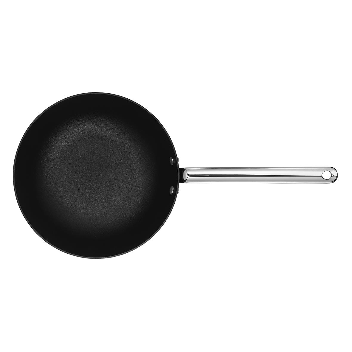 Bistropanna Scanpan TechnIQ Ø26cm 64030332_3