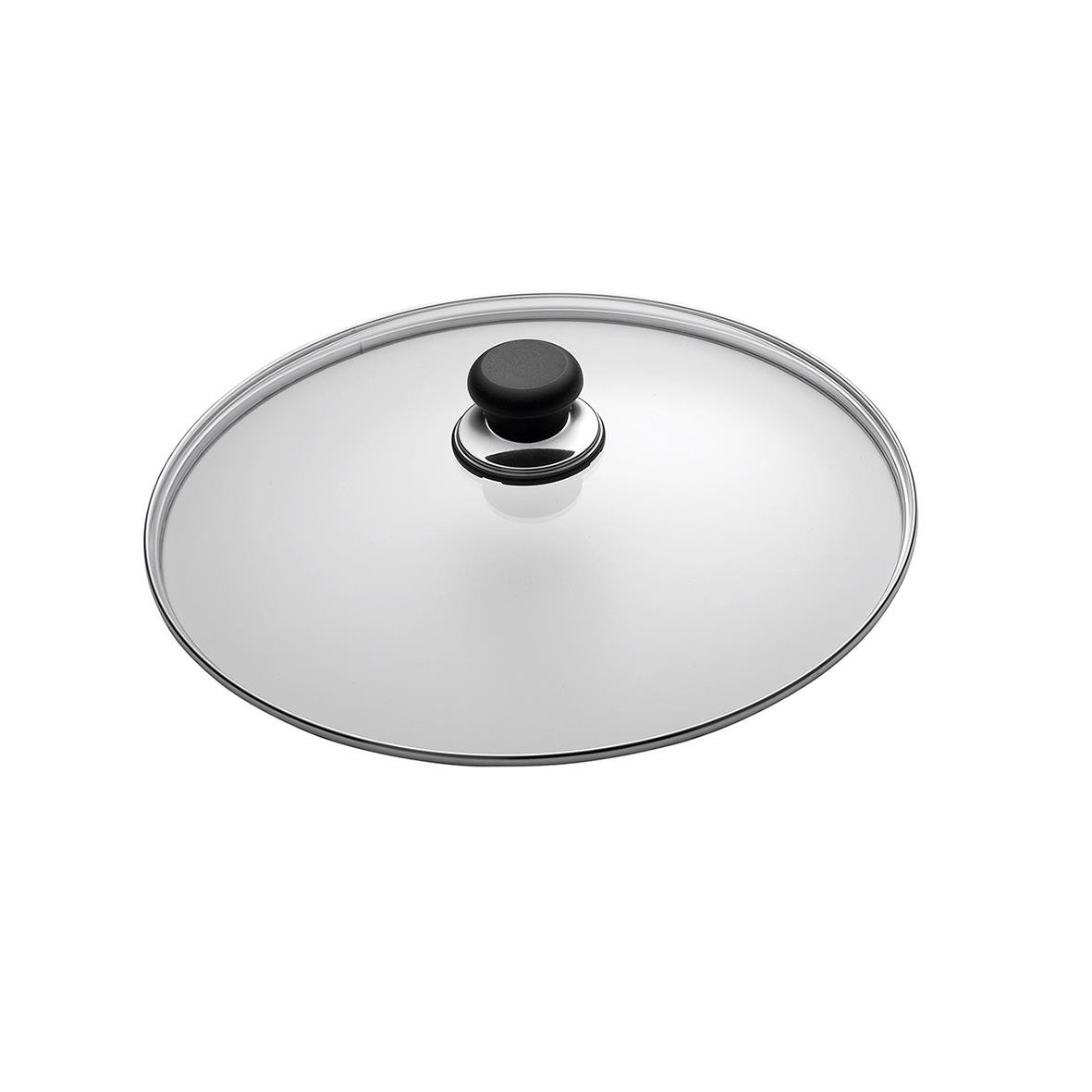 Glaslock Scanpan Classic Ø28cm 64030336