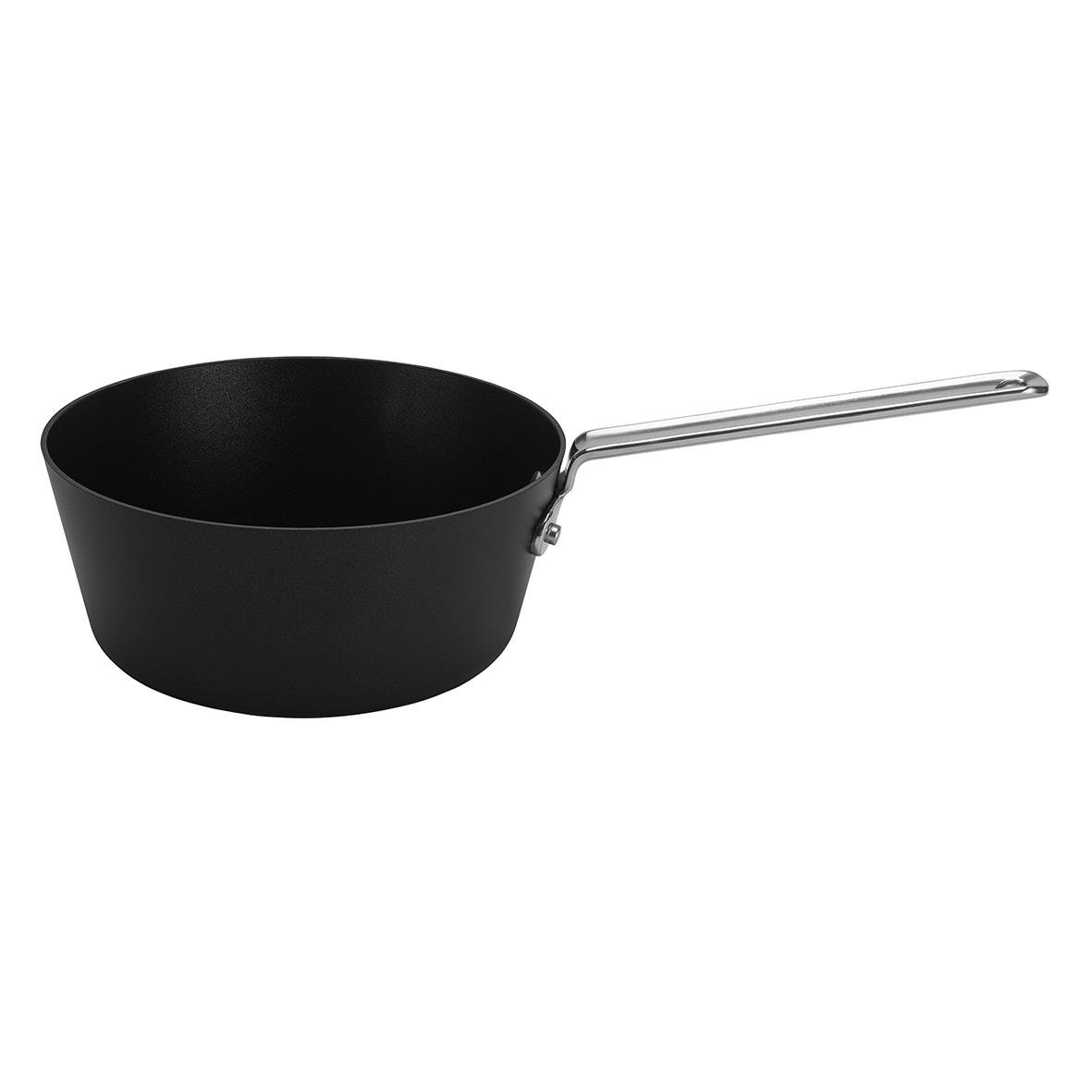 Windsorpanna Scanpan TechnIQ Ø22cm 64030344_2