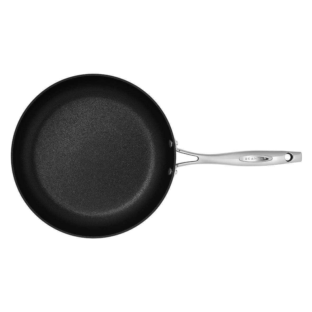 Stekpanna Scanpan HaptIQ Ø28cm 64030349_2