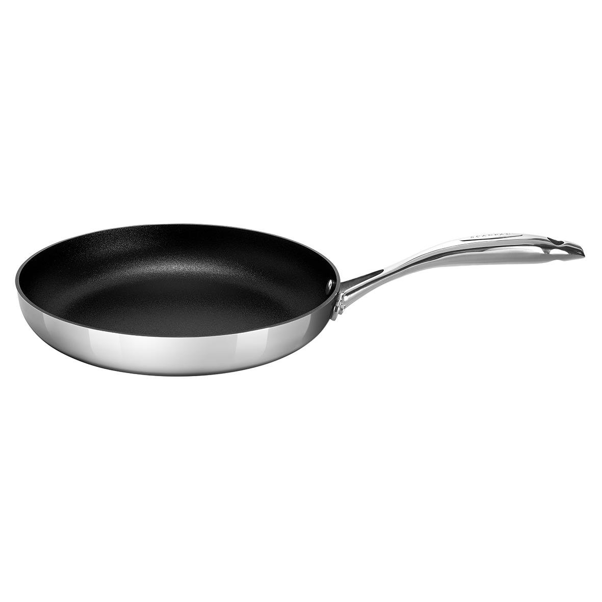 Stekpanna Scanpan HaptIQ Ø28cm 64030349_3