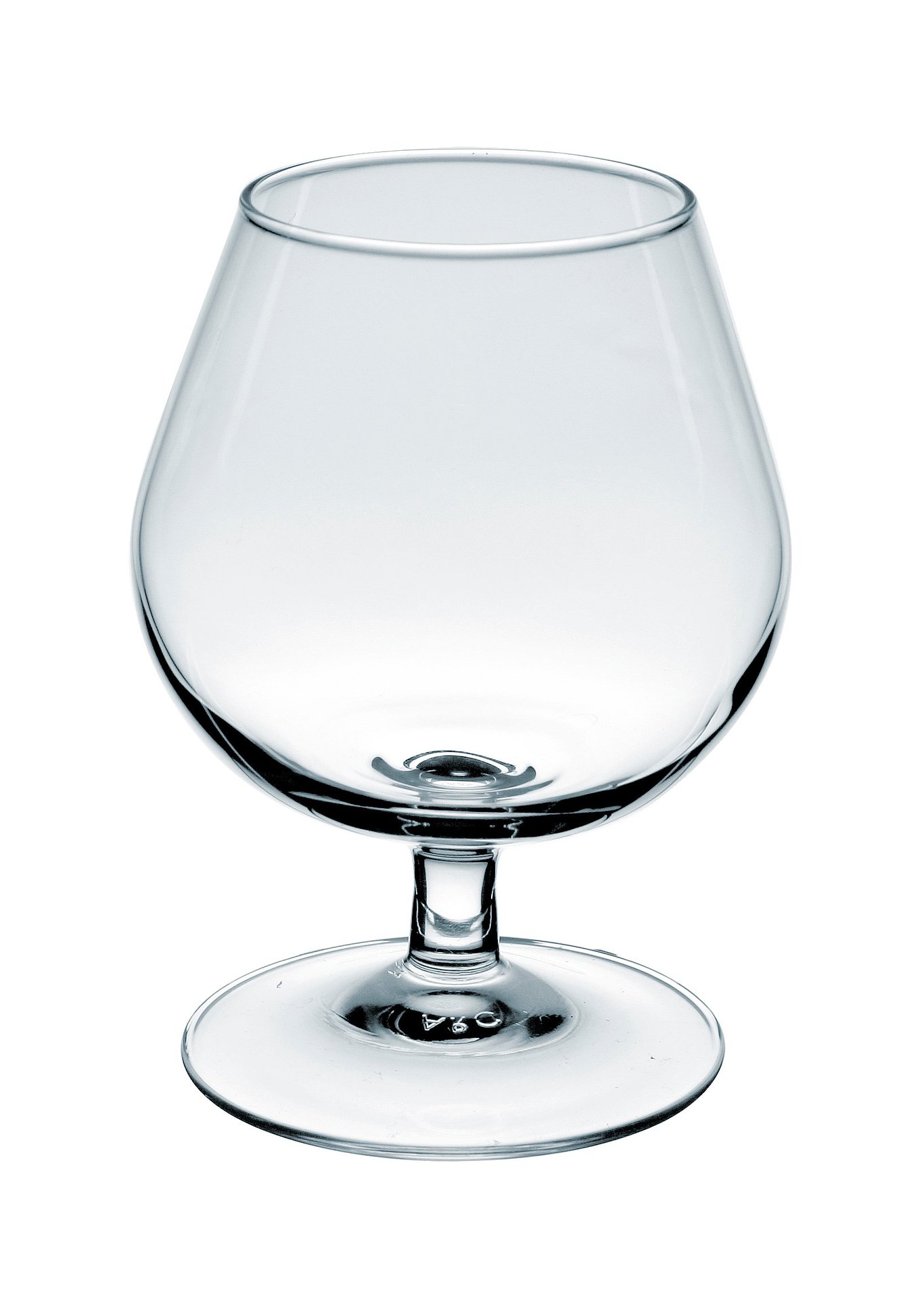 Cognacglas Arcoroc Degustation Ø95x129mm 41cl