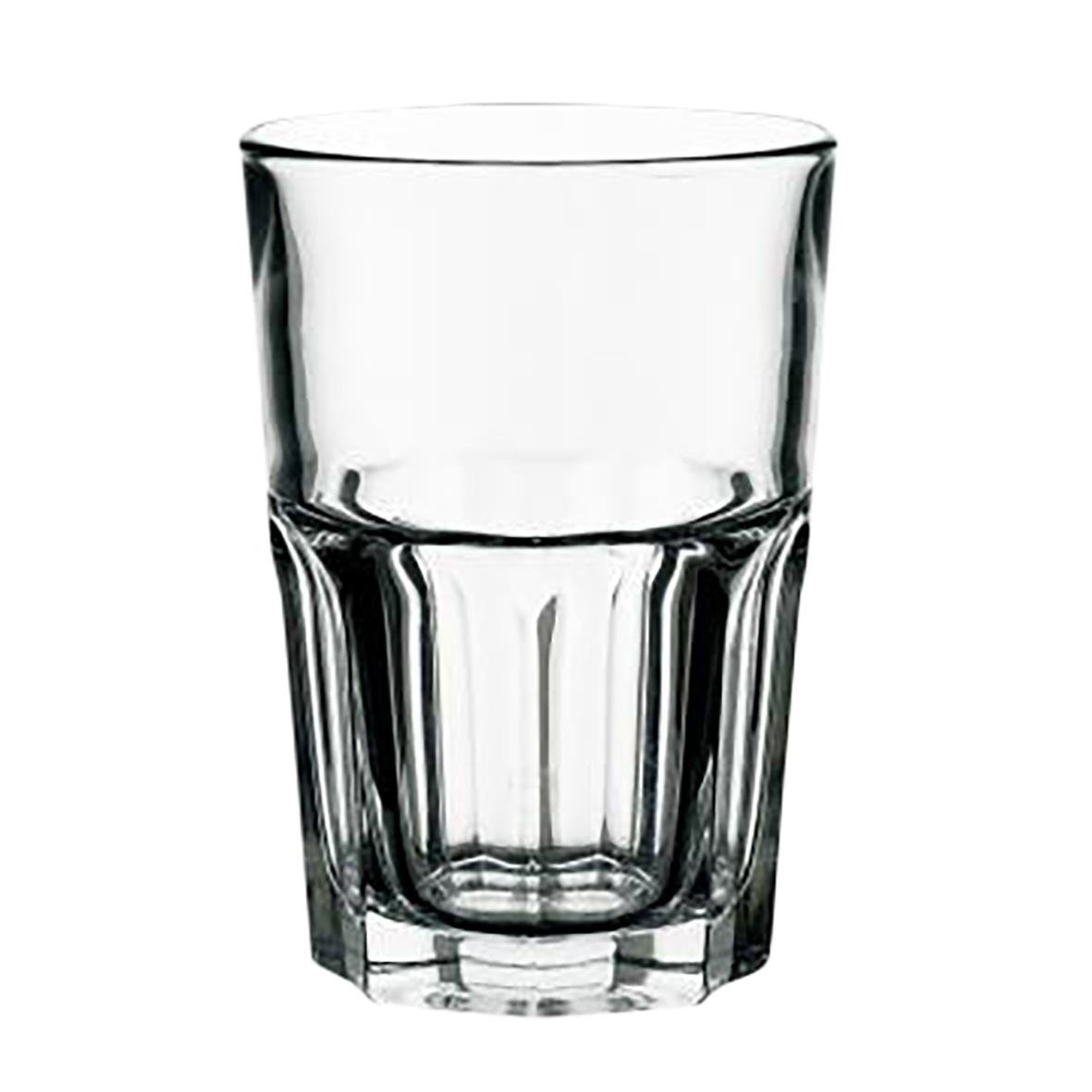 Drinkglas Arcoroc Granity Ø85x122mm 35cl 64120015