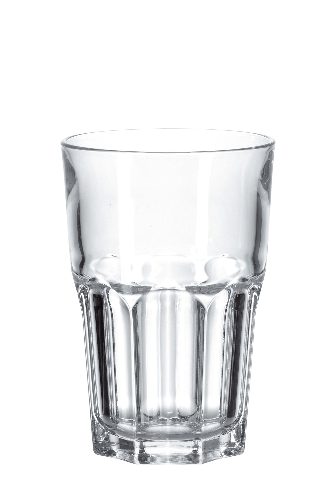 Drinkglas Arcoroc Granity Ø89x130mm 42cl 64120016