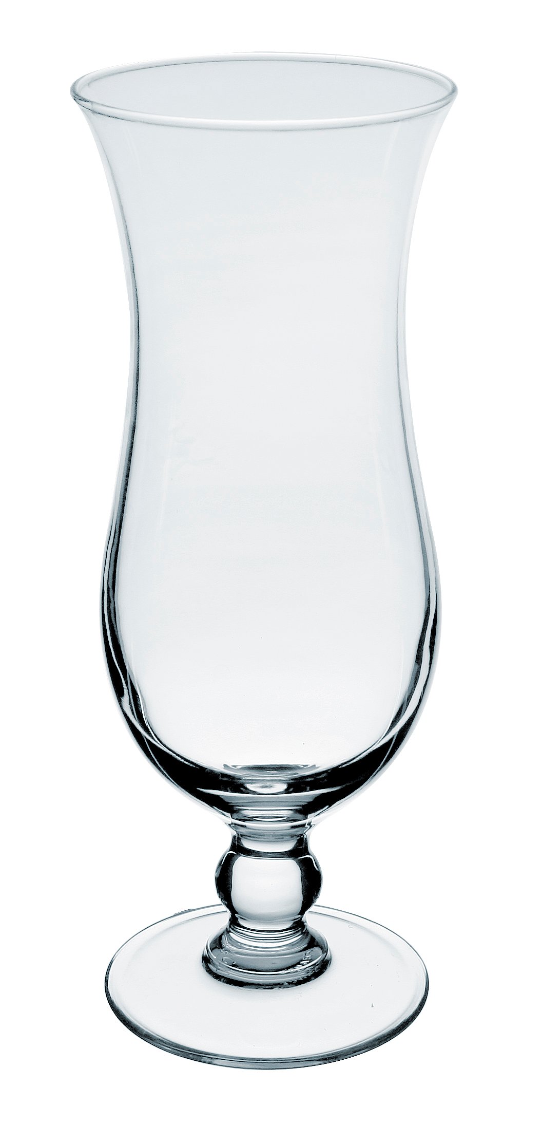 Drinkglas Arcoroc Hurricane Ø79x208mm 44cl