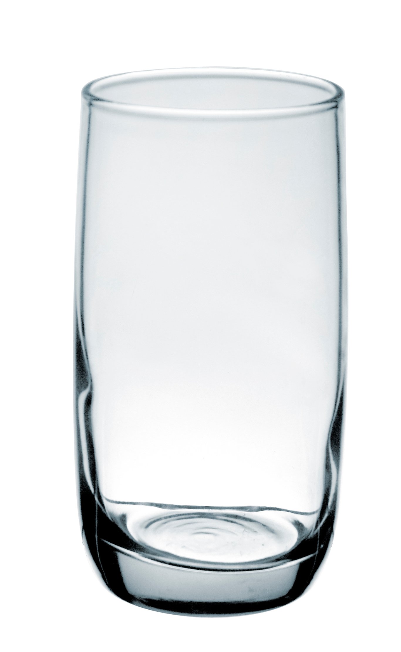 Vattenglas Arcoroc Vigne Ø60x112mm 22cl 64120024