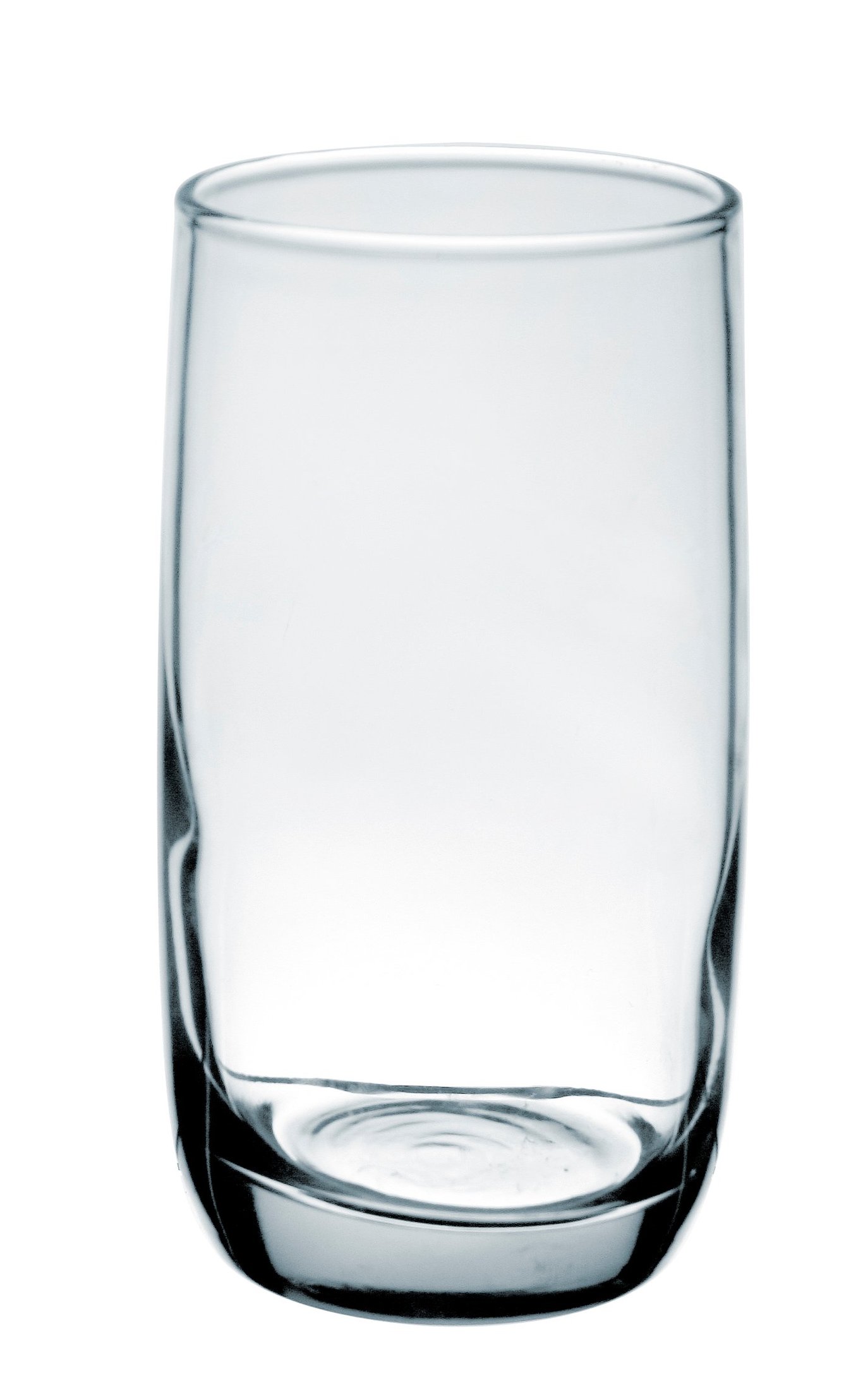 Vattenglas Arcoroc Vigne Ø60x112mm 22cl
