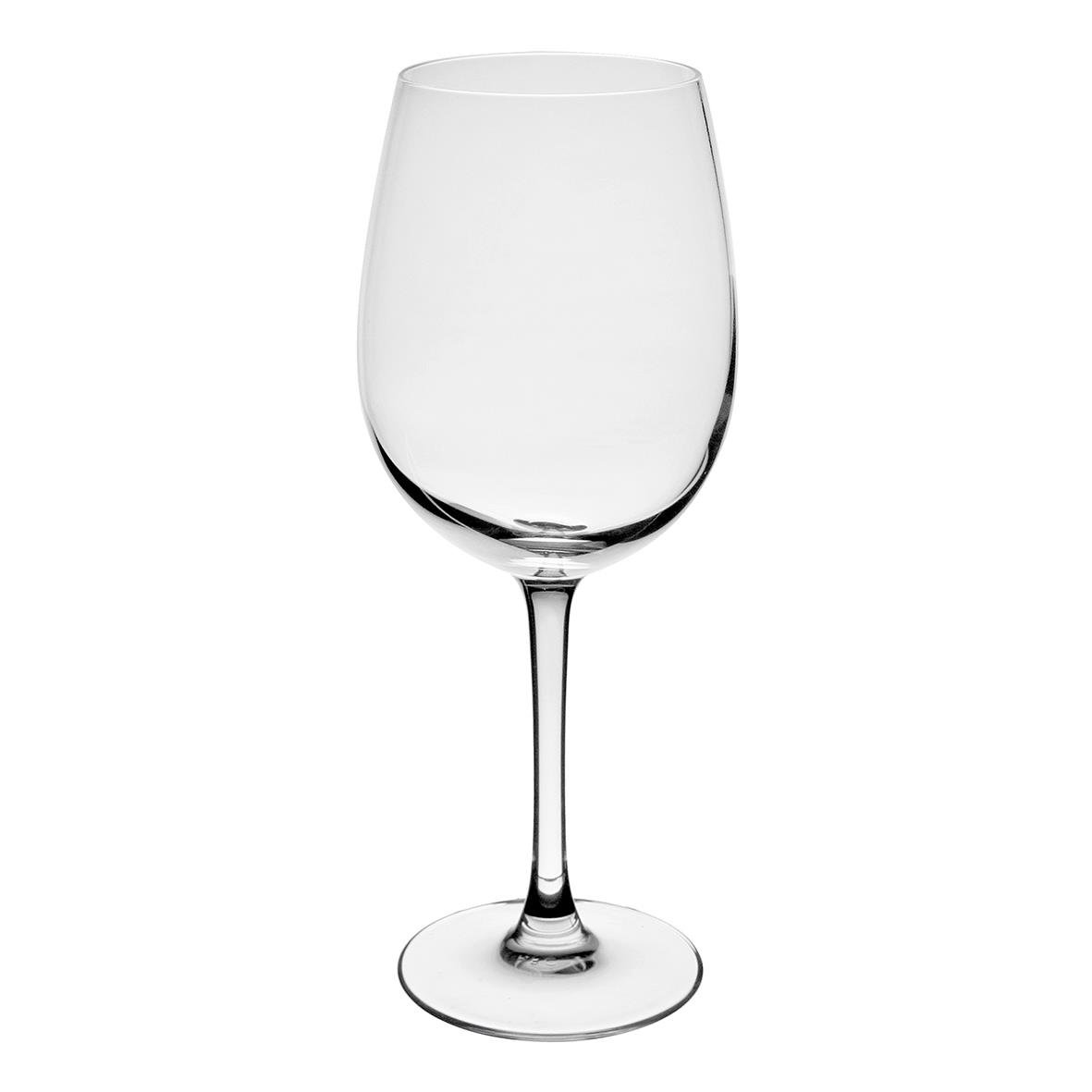 Vinglas Arcoroc Tulipe med Ø95x230mm och 57cl volym