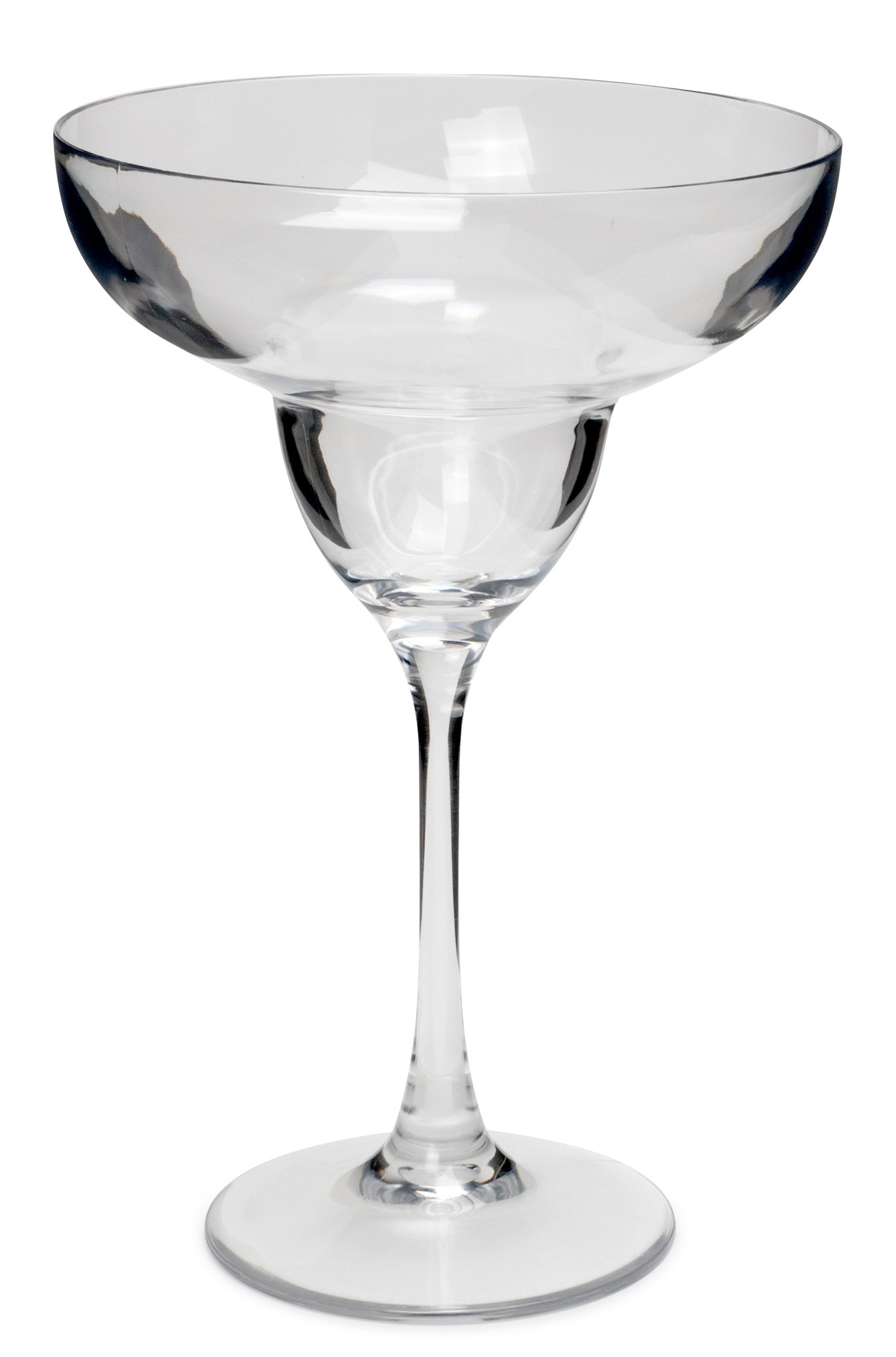 Margaritaglas Exxent Tritan BPA-fri 30cl