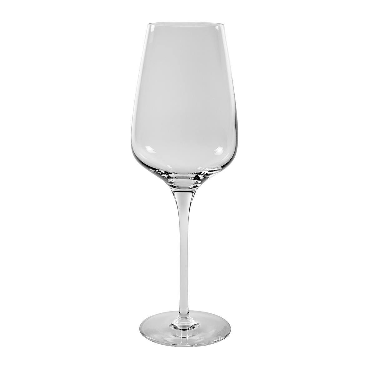 Vinglas Arcoroc Sublym 35cl, höjd 230mm, diameter 80mm, elegant design