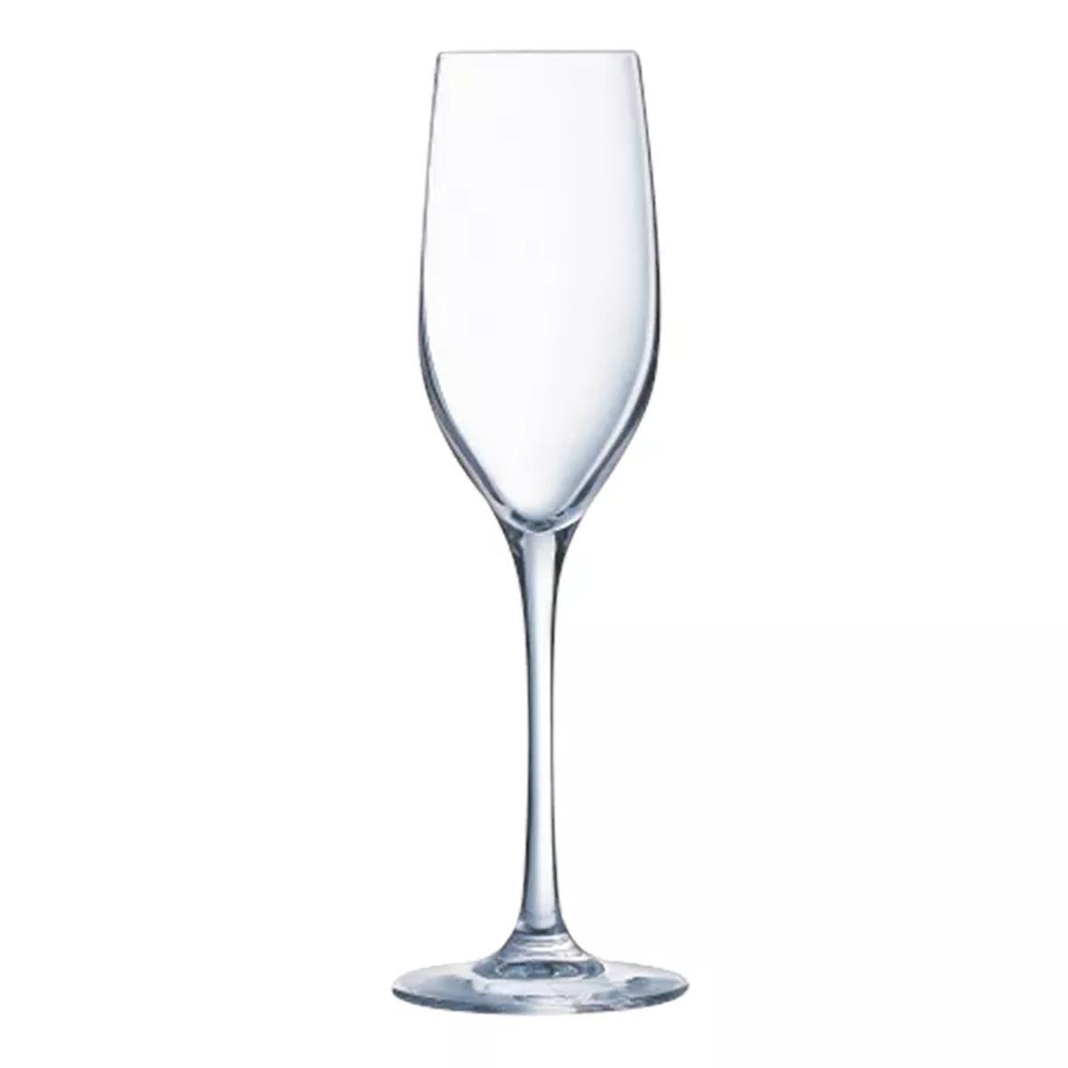 Champagneglas Arcoroc Sequence Ø56x208mm 17cl