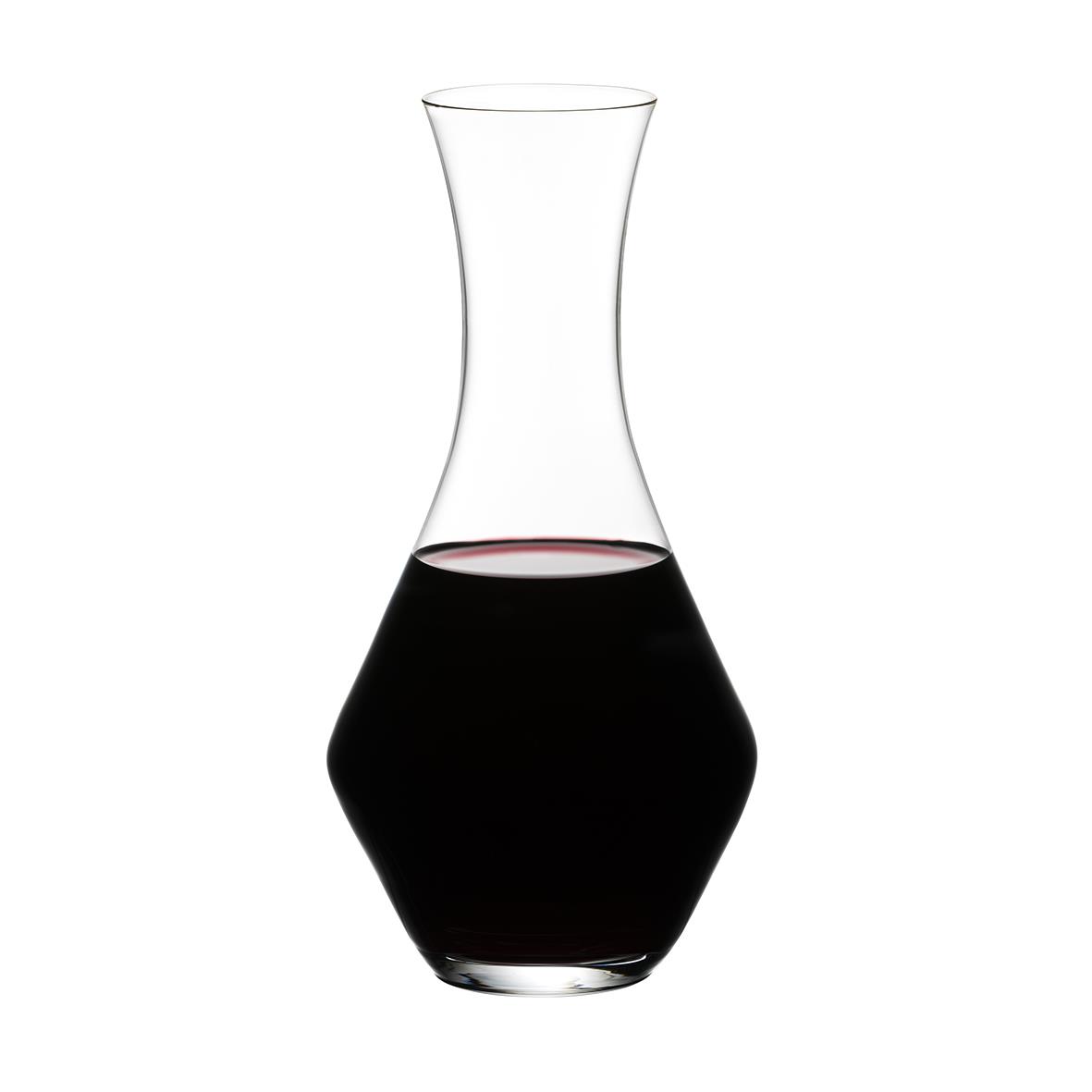 Karaff Riedel Merlot 97cl