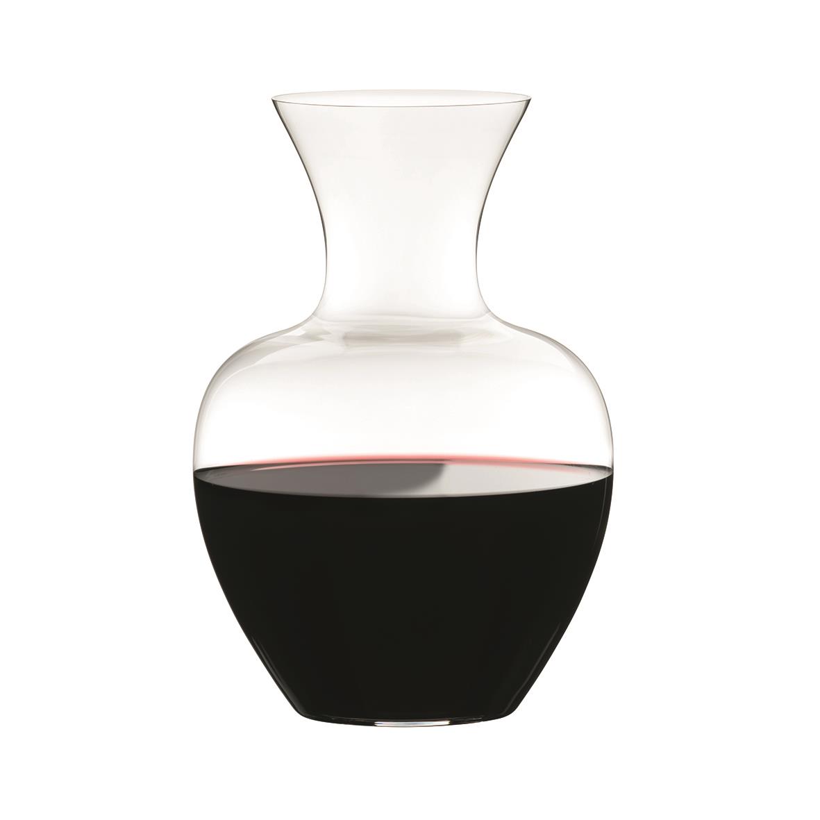 Karaff Riedel Apple 150cl