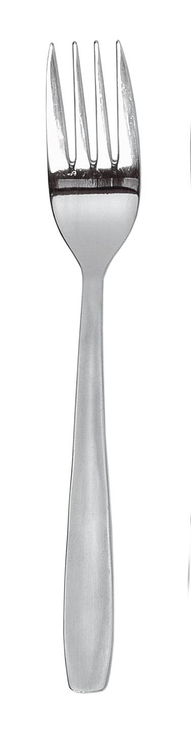 Bestick Captain Gaffel 185mm 64560010_1