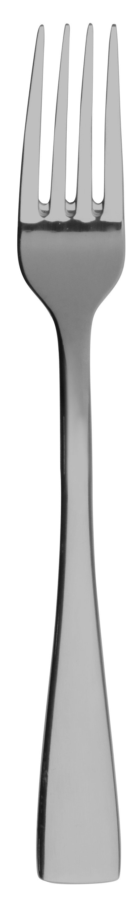 Bordsgaffel Galant 176mm i rostfritt stål