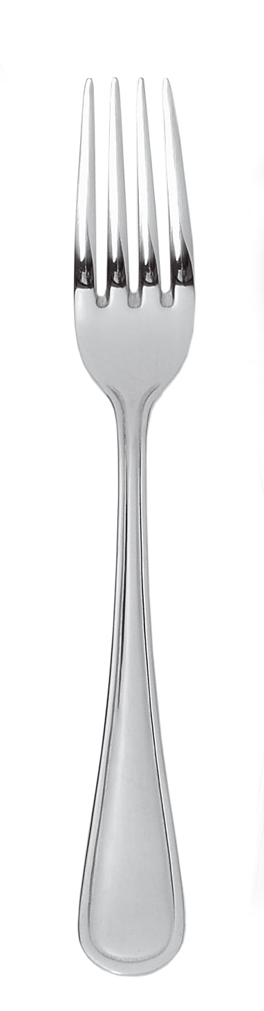 Bordsgaffel Exxent Opera 184mm i rostfritt stål