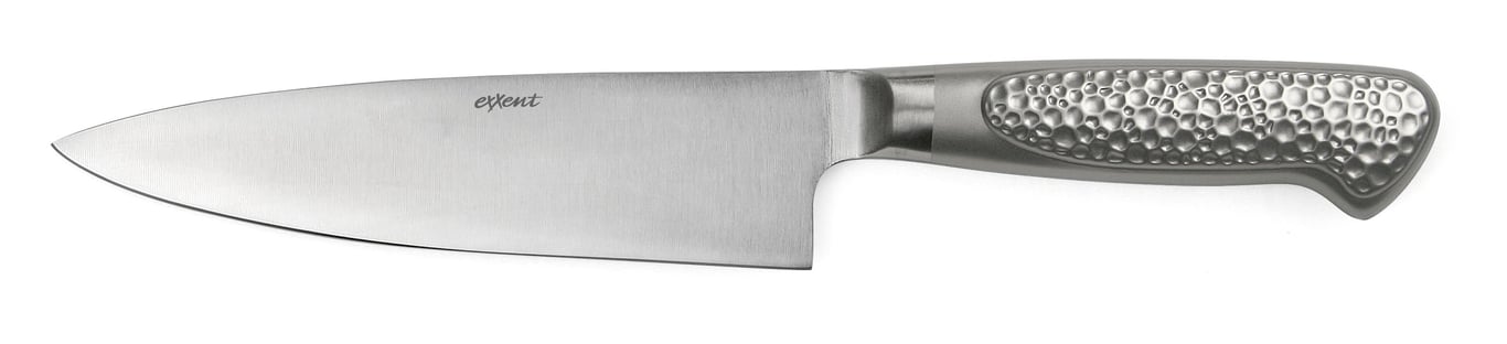 Kockkniv Exxent Professional 14cm 64590083