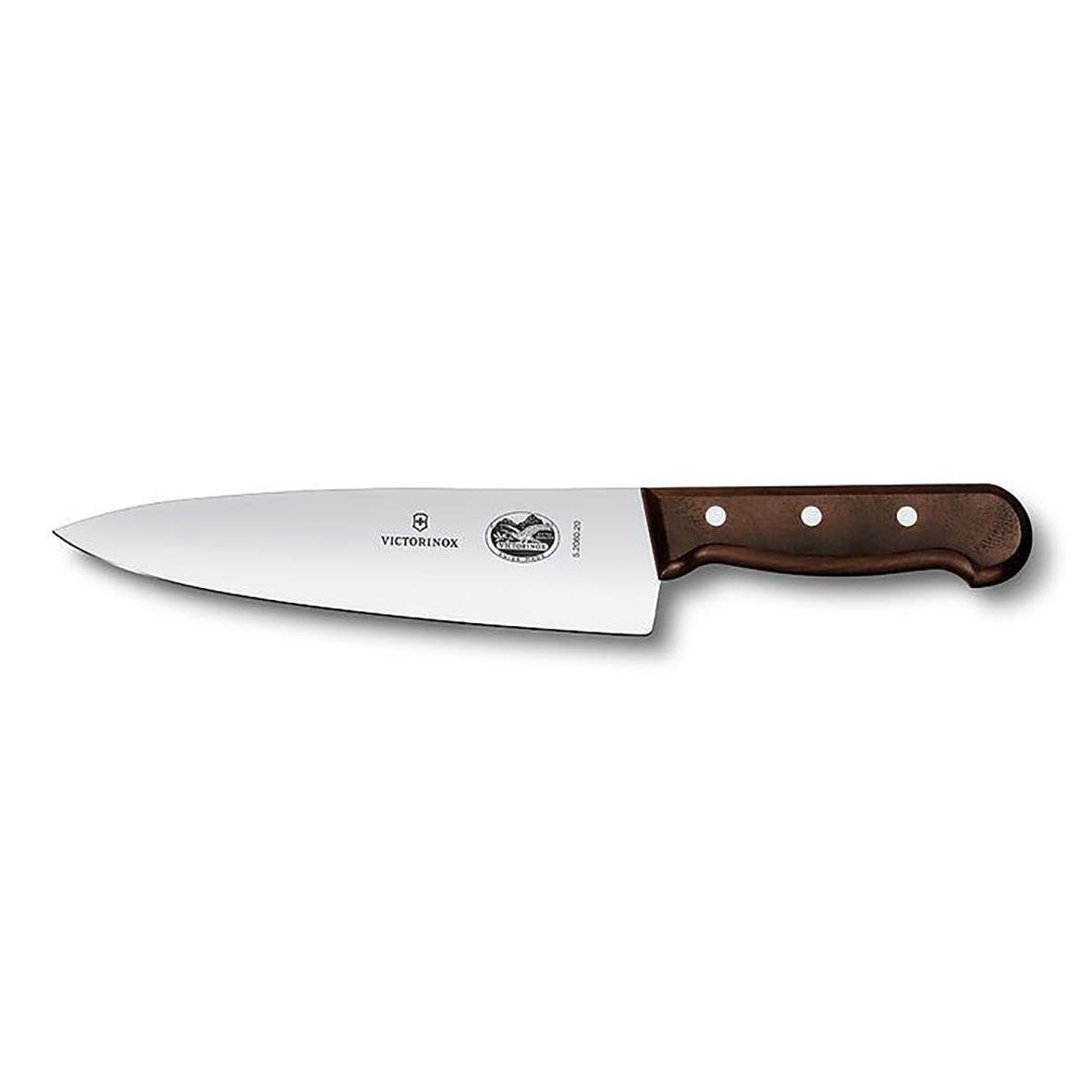 Laxkniv Victorinox Trä 30cm 64590123