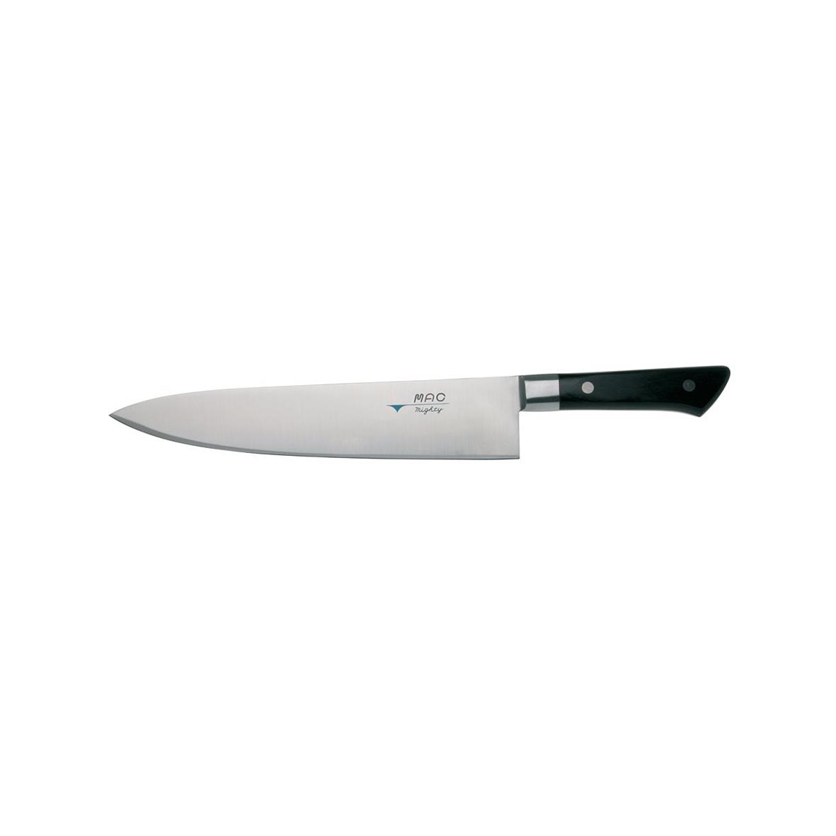 Kockkniv Mac MBK-95 23,5cm