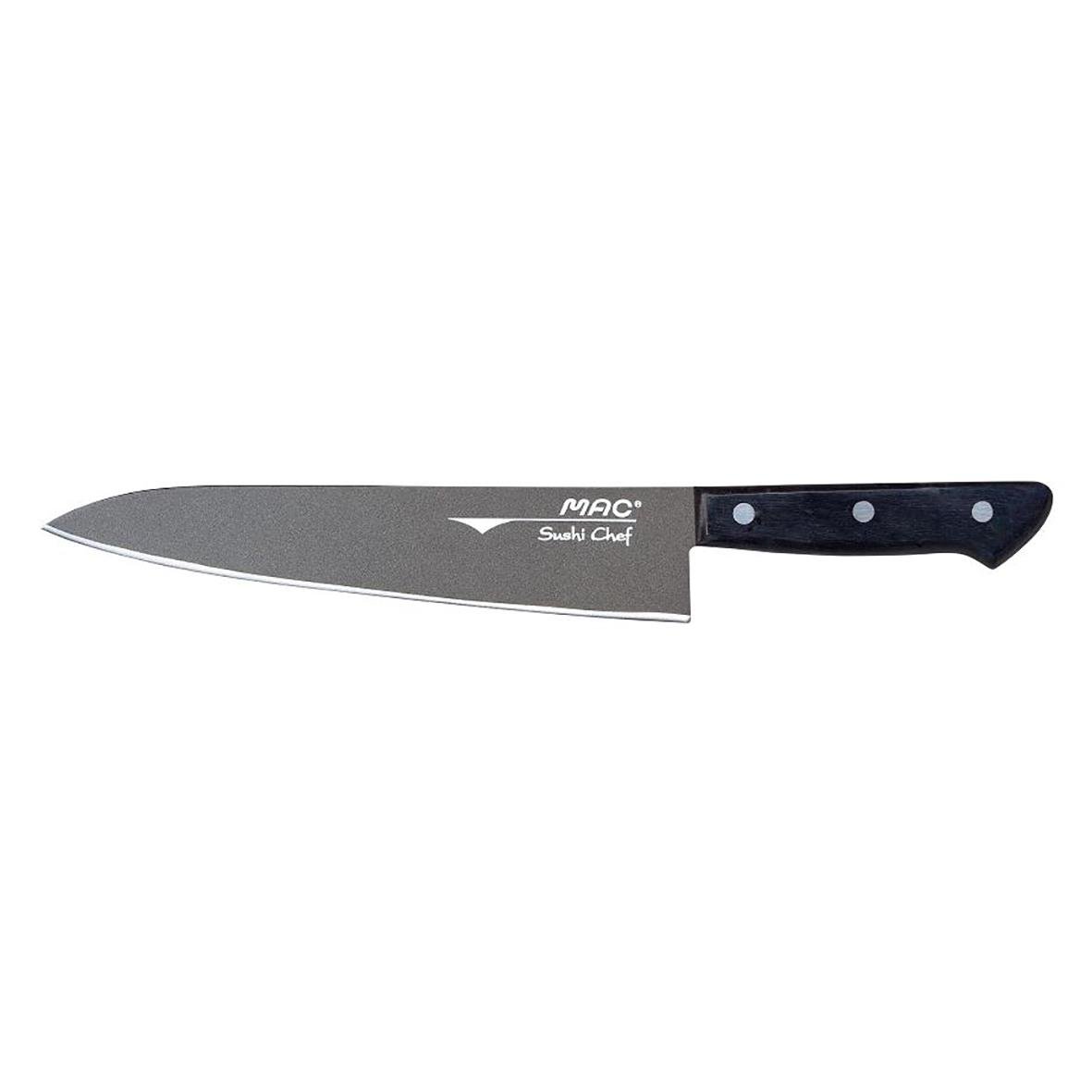 Kockkniv Mac BF-HB-85 Sushi 21,5cm 64590141