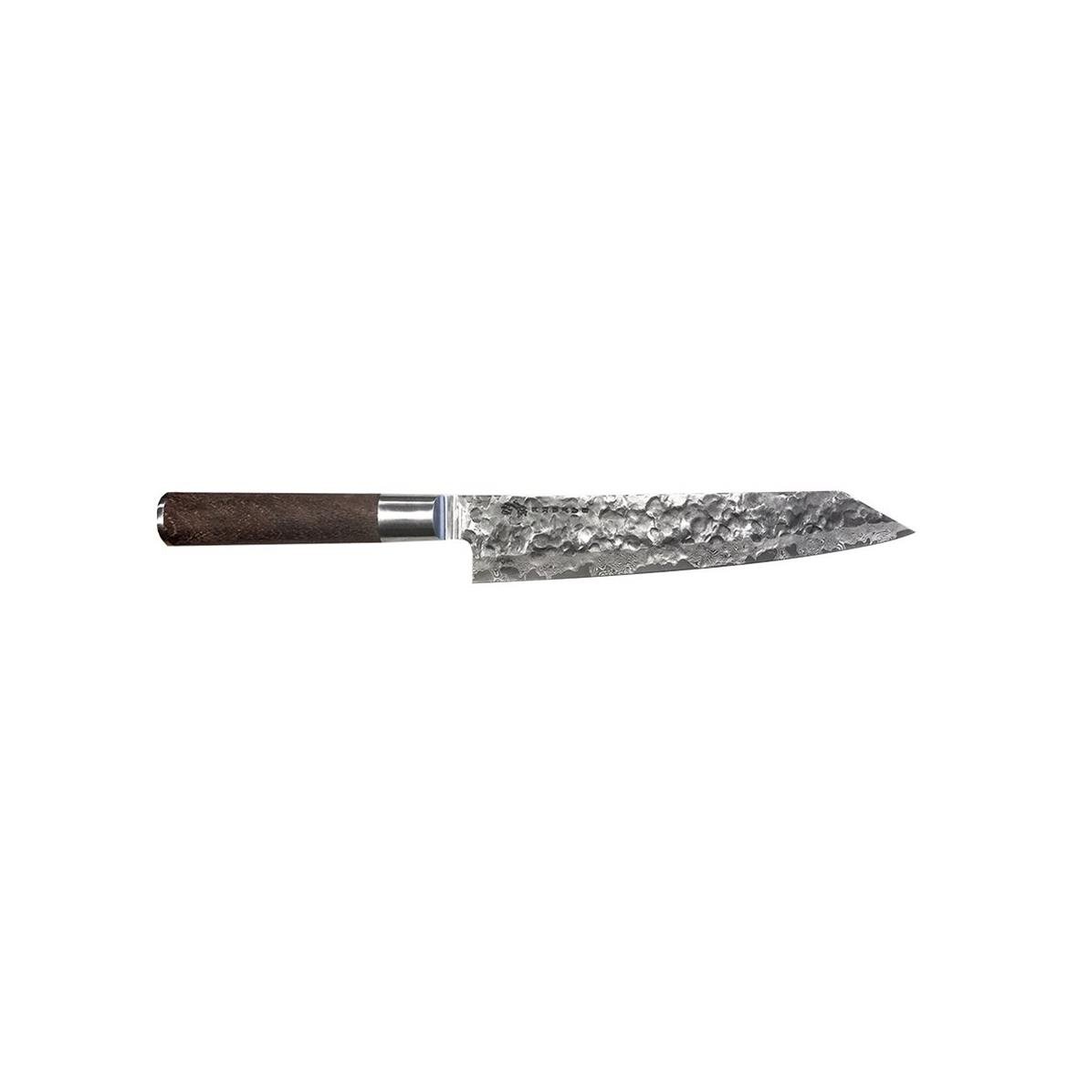 Kockkniv Satake Kuro Kiritsuke 23cm 64590157_1