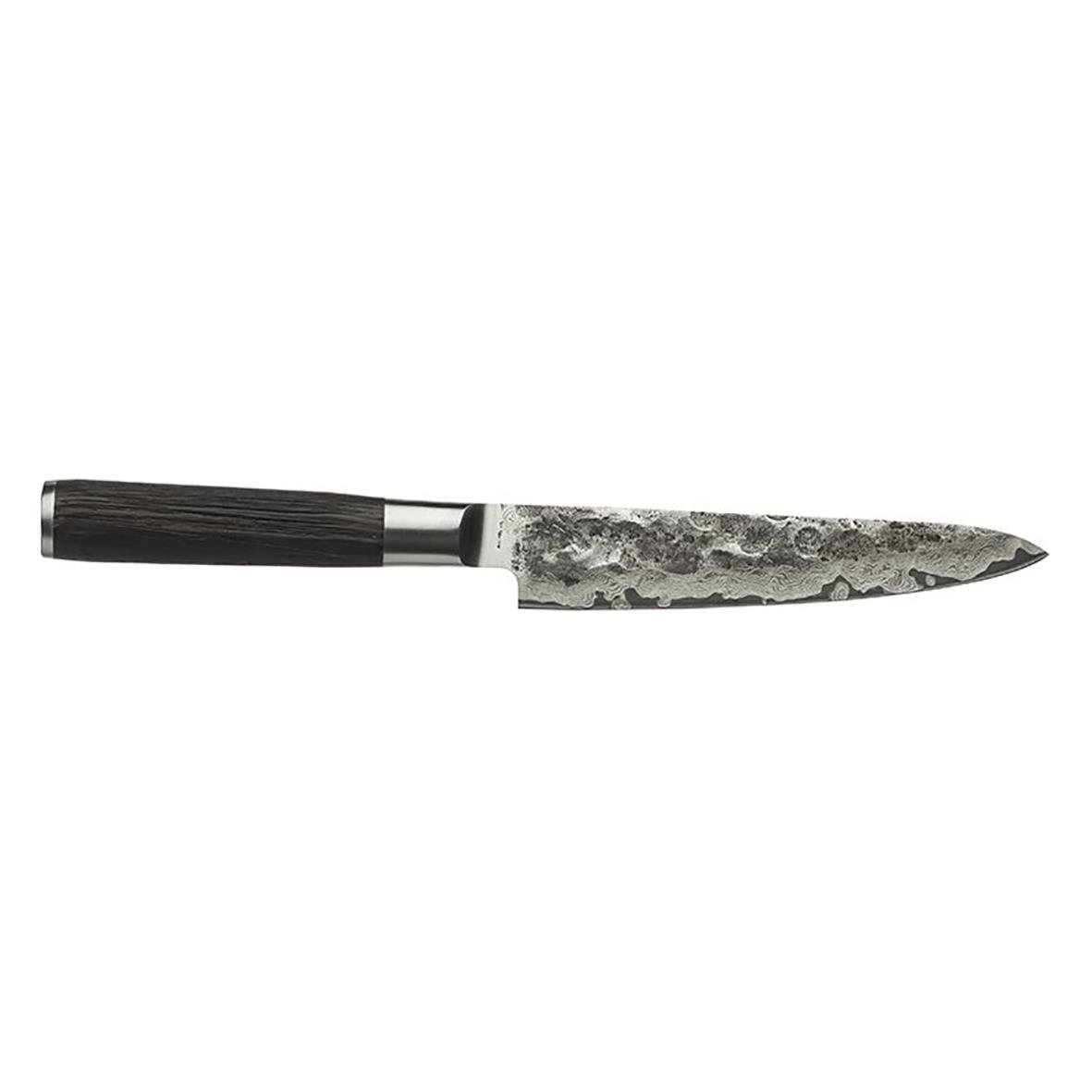 Allkniv Satake Kuro Petty 15cm