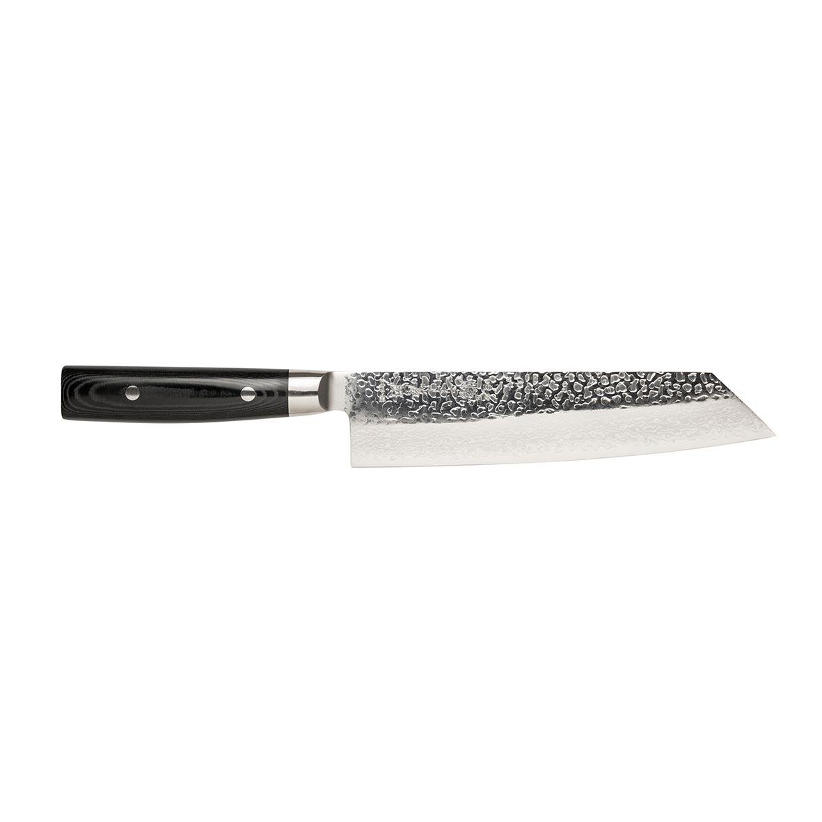 Kiritsuke Yaxell Zen 20cm 64590171_1