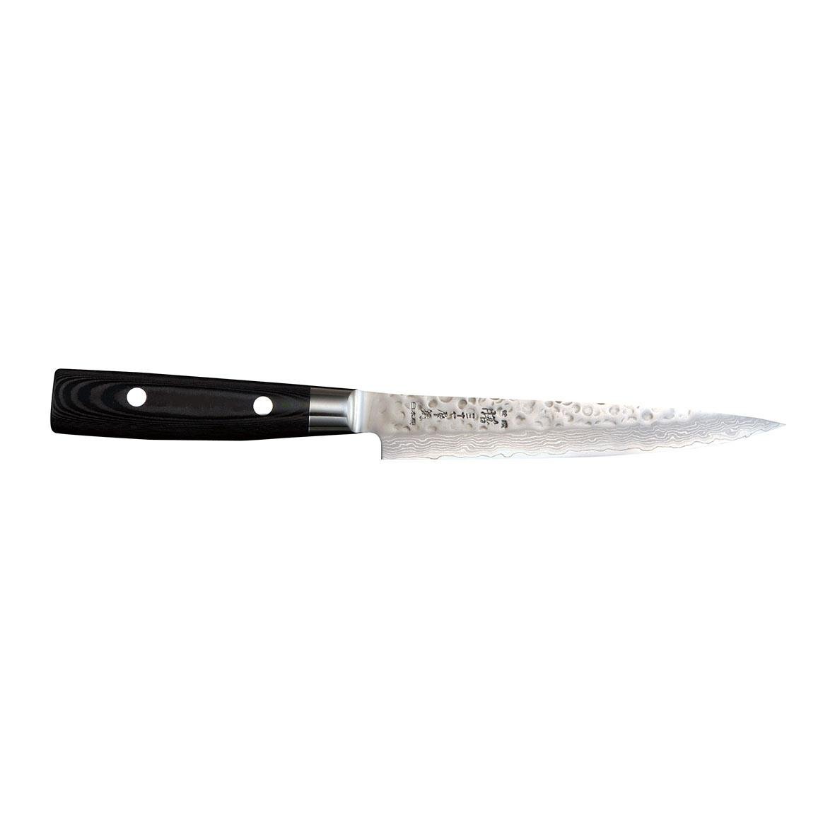 Allkniv Yaxell Zen 15cm