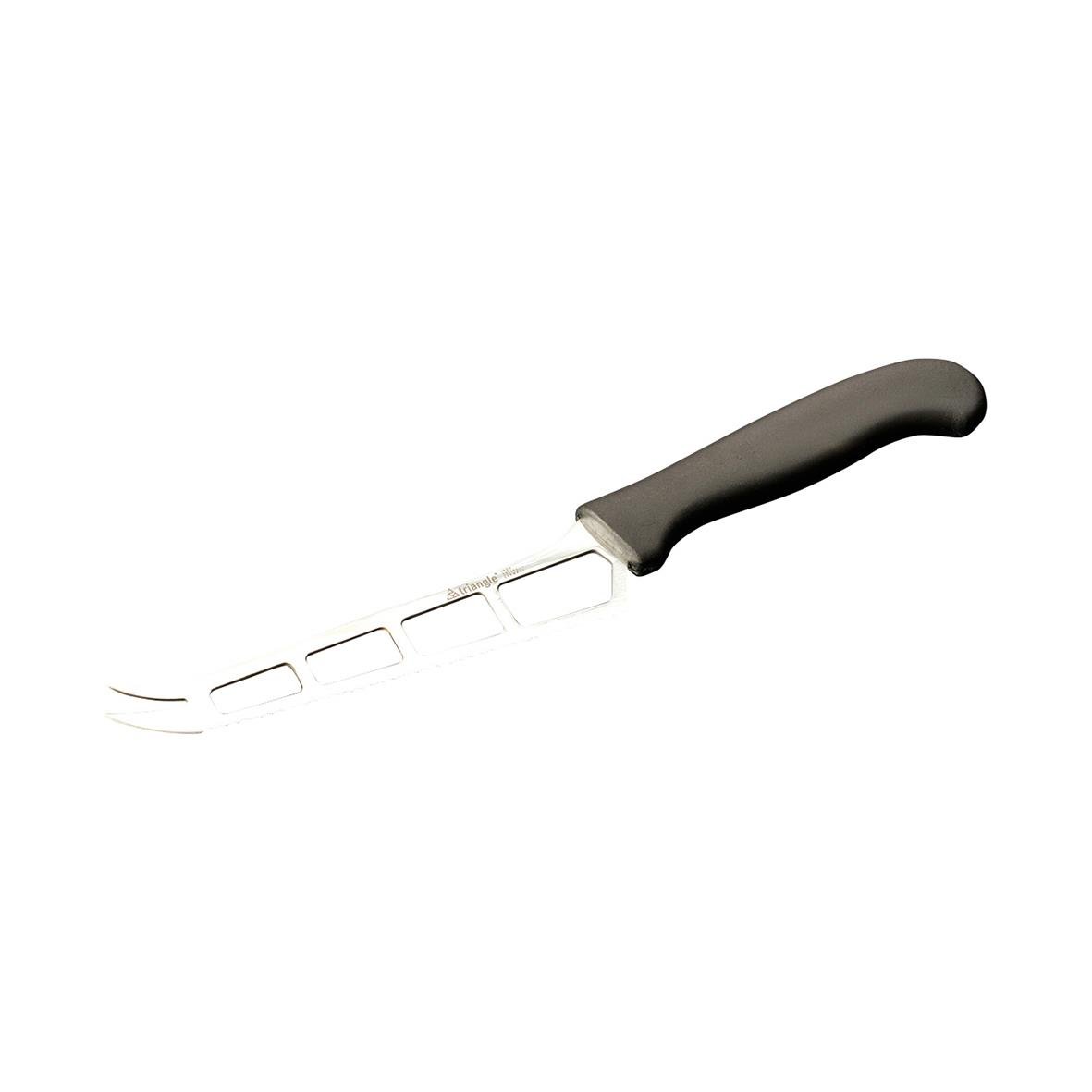 Ostkniv Victorinox Triangle 14cm