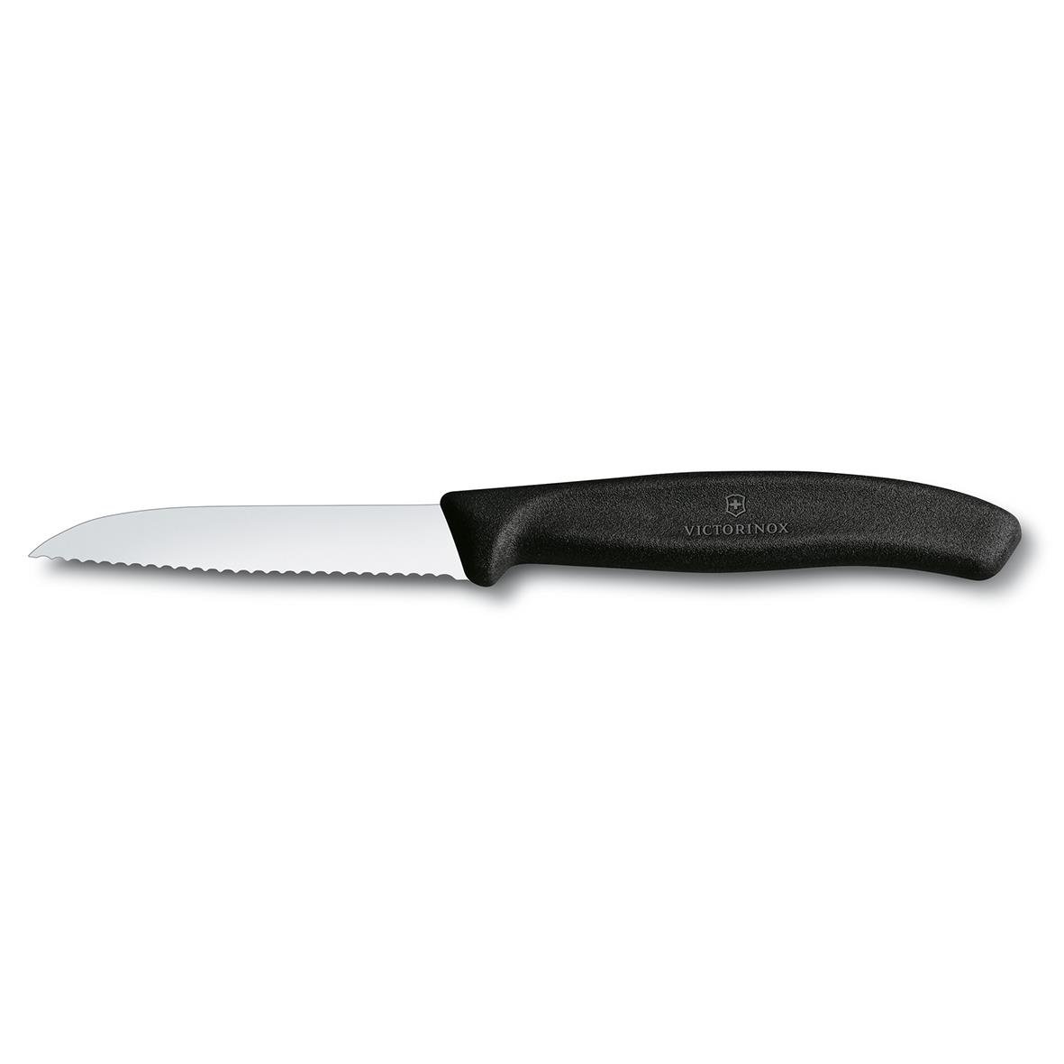 Knivset Victorinox Swiss Classic 64590314_2