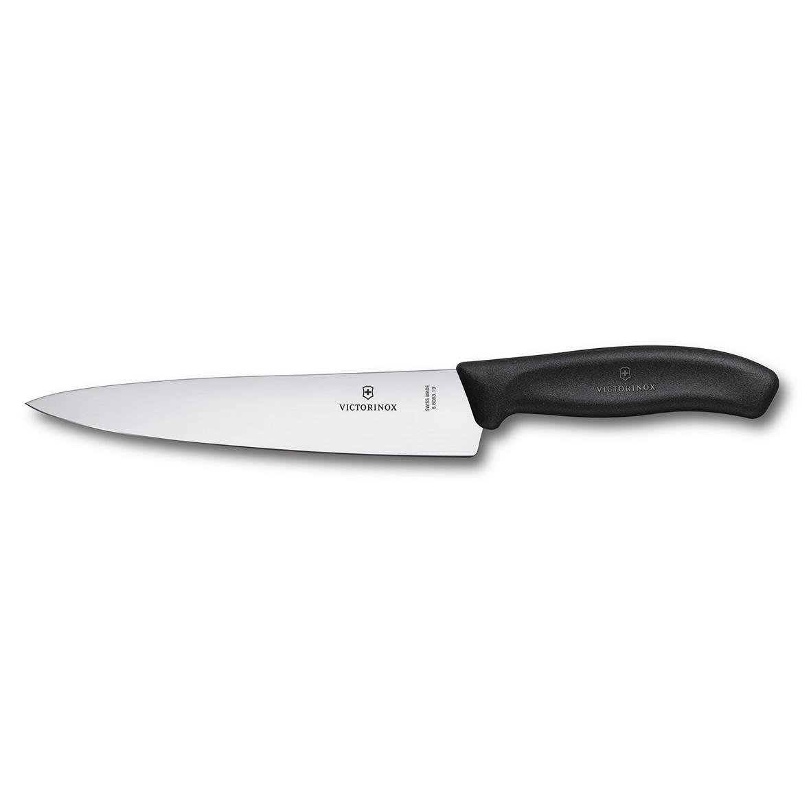 Knivset Victorinox Swiss Classic 64590314_5