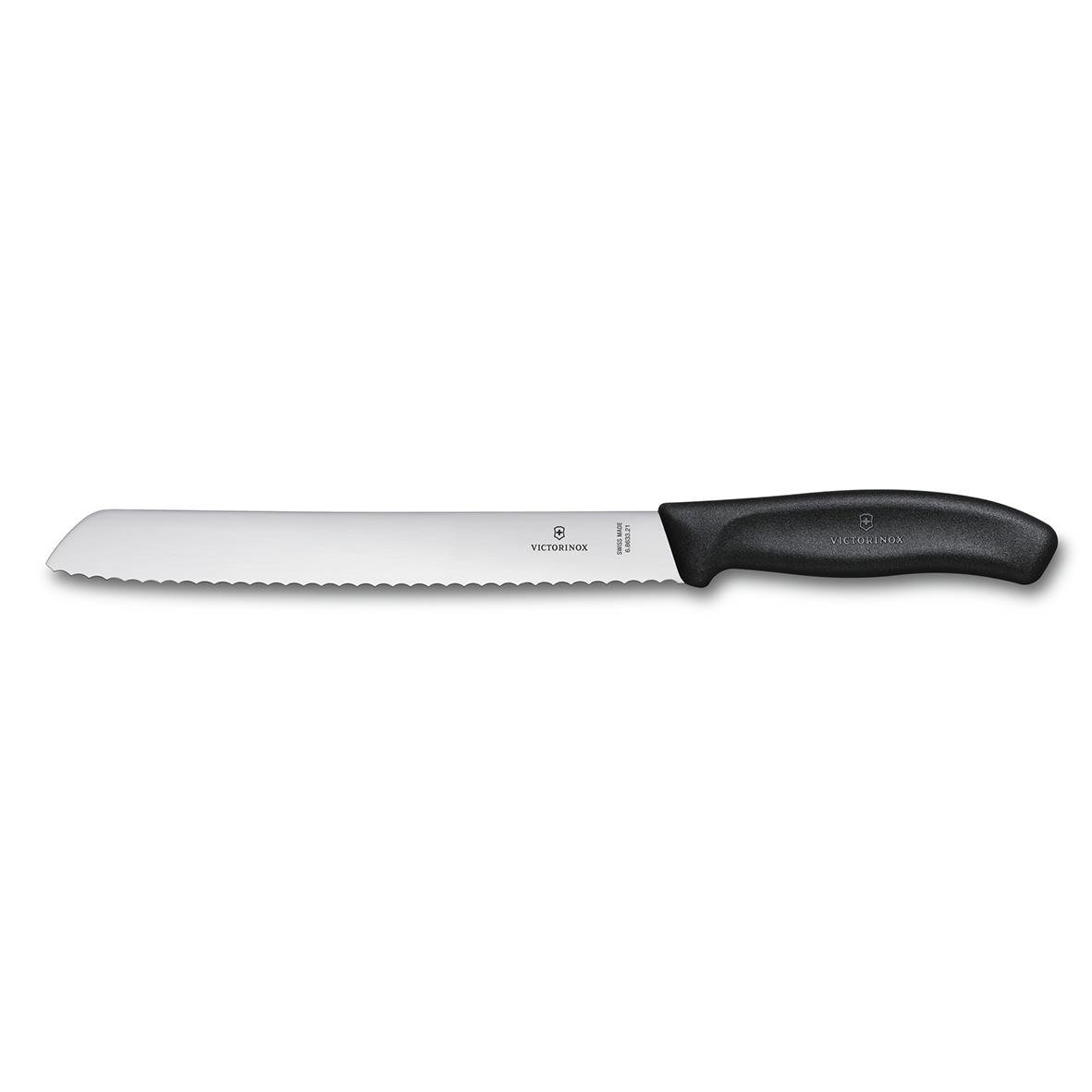 Knivset Victorinox Swiss Classic 64590314_6