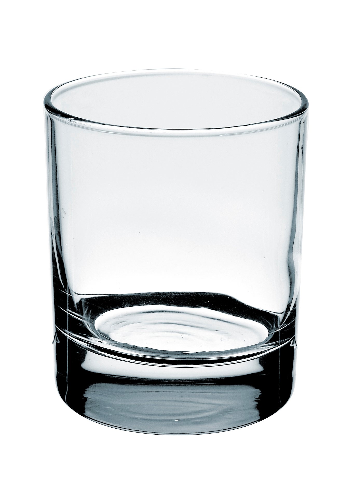 Whiskyglas Arcoroc Islande Ø70x84mm 20cl