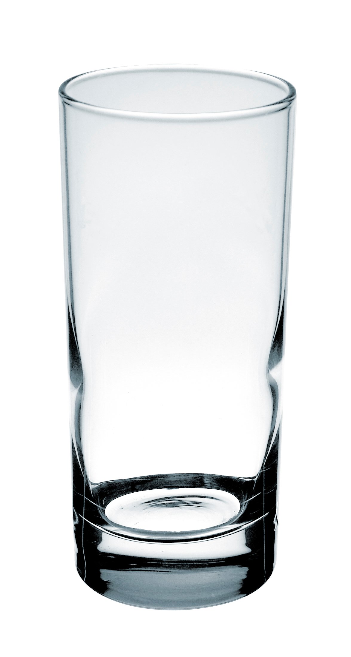 Drinkglas Arcoroc Islande Ø63x157mm 29cl