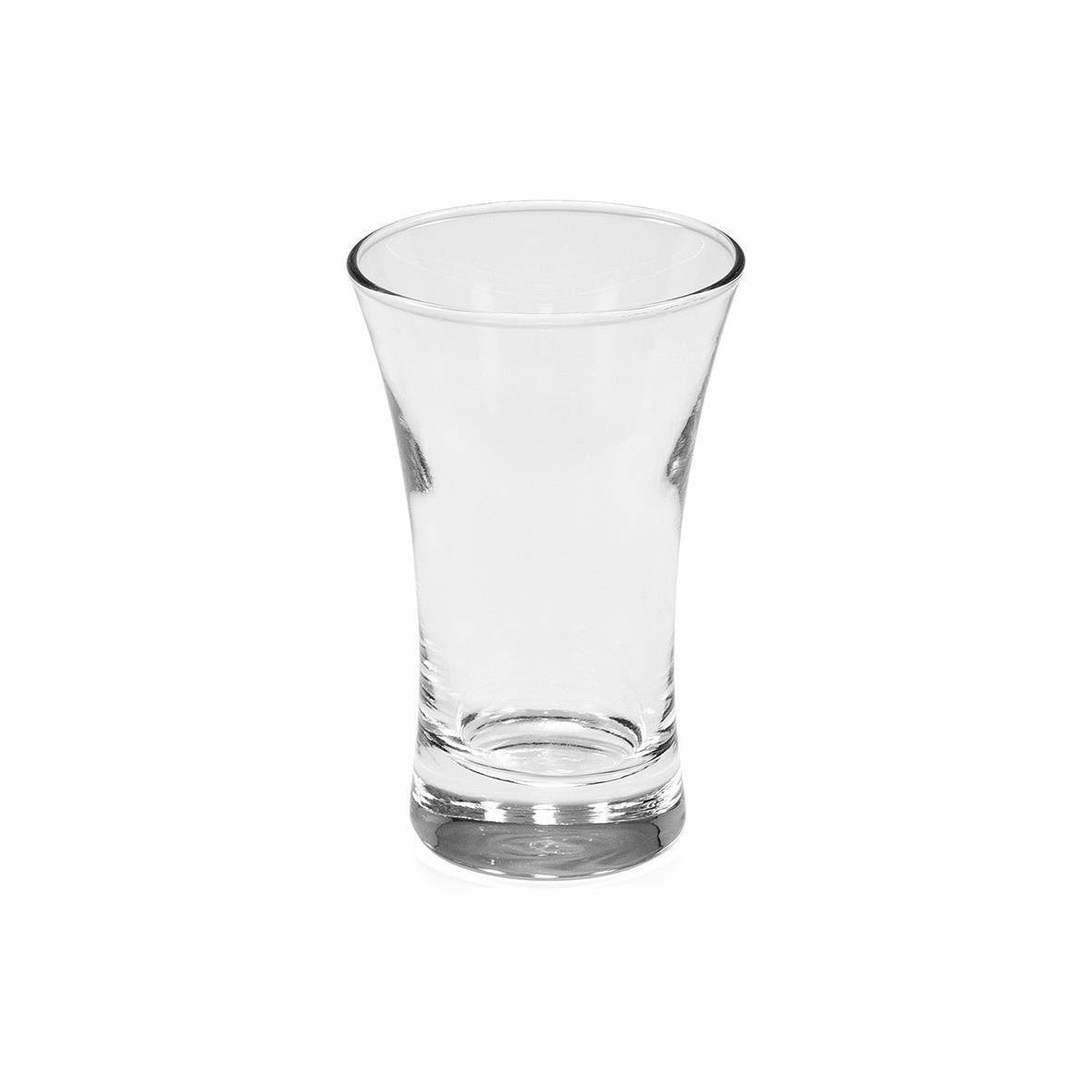 Shotglas Arcoroc Hot Shot Ø53x85mm 7cl 64600280