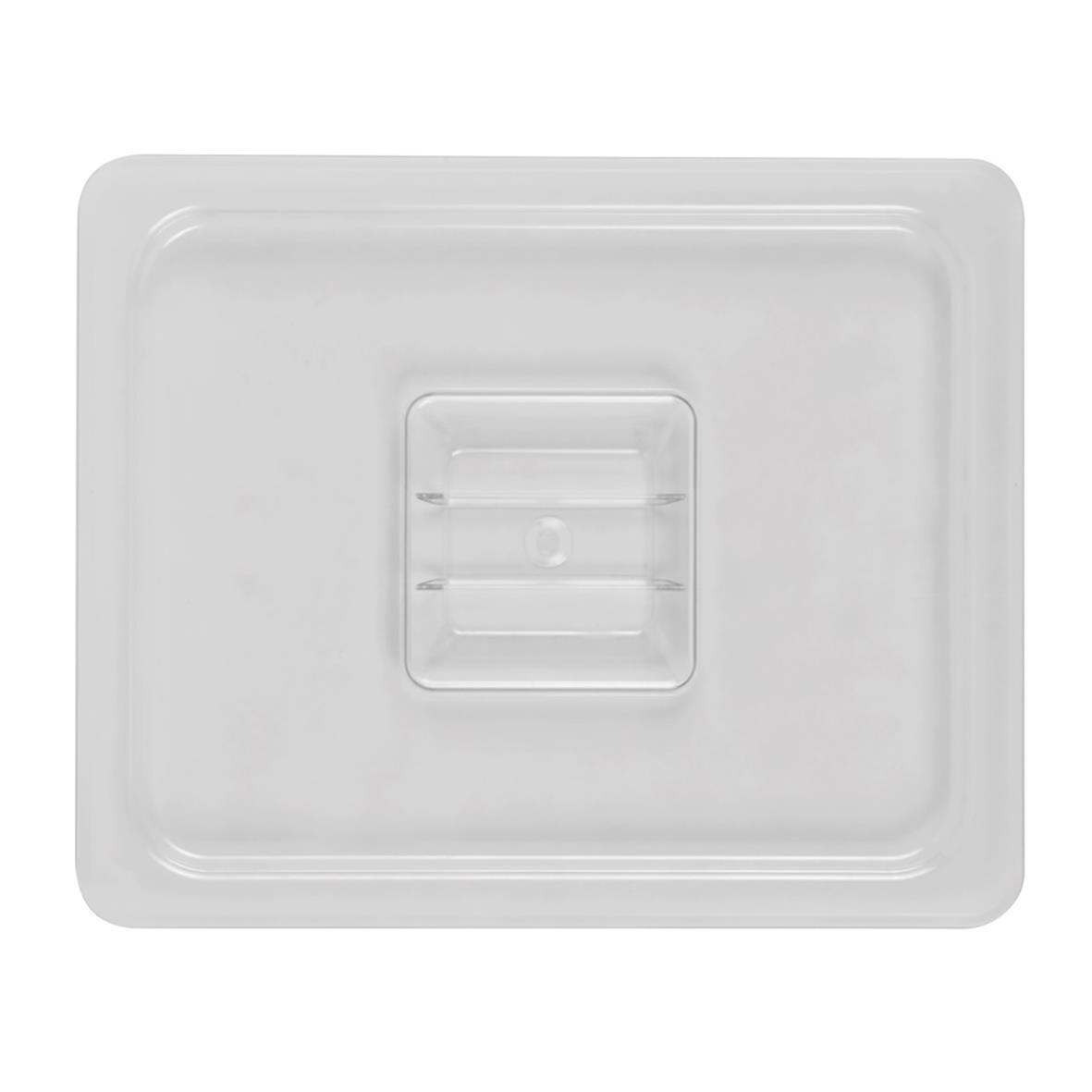 Lock till kantin PCA GN 1/2 klar