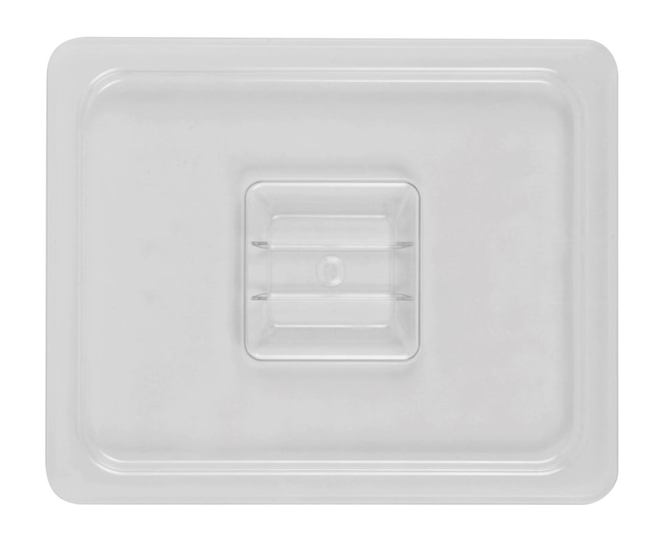 Lock till kantin PCA GN 1/2 klar