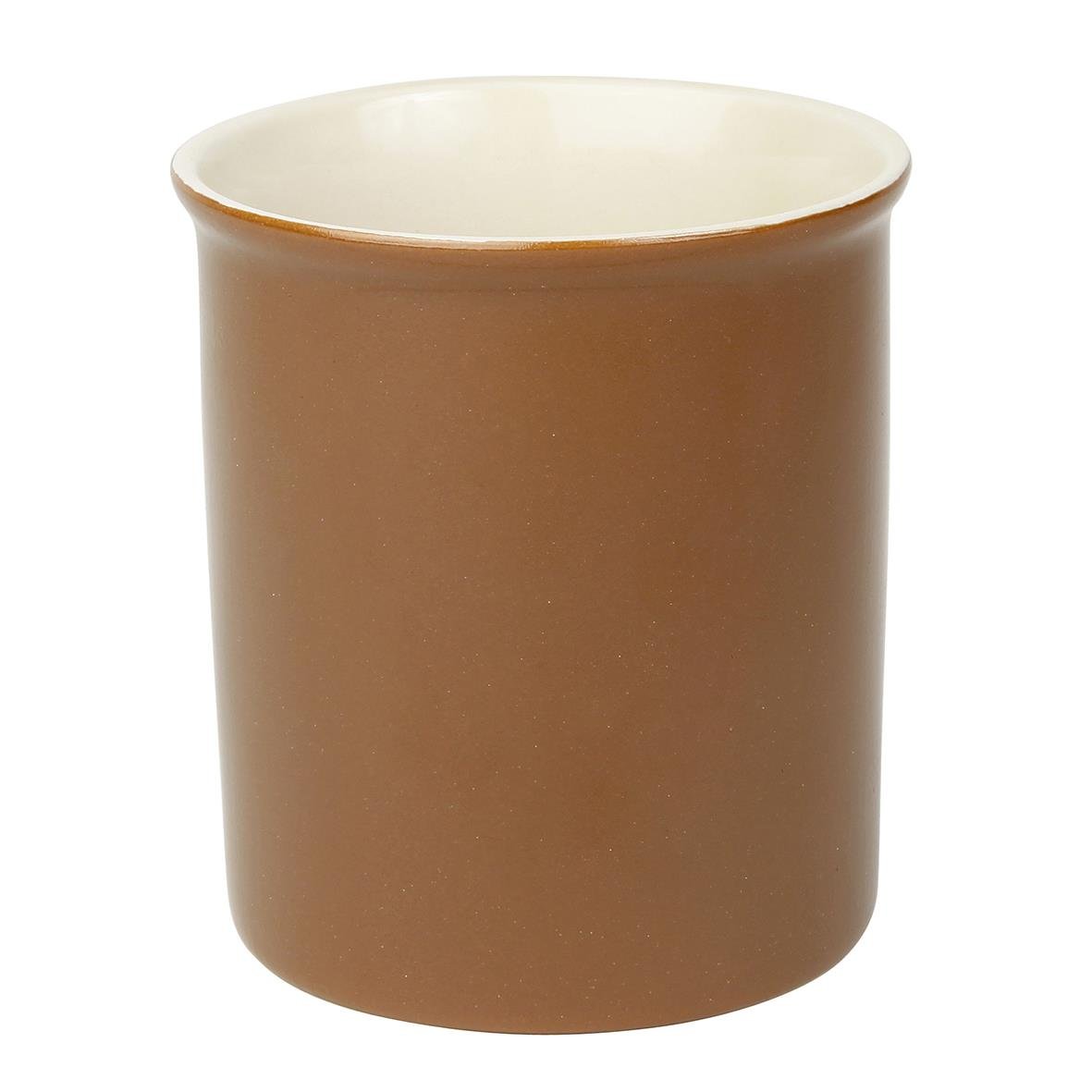 Dressingkrus Xantia Provence Brun/Beige 0,8L