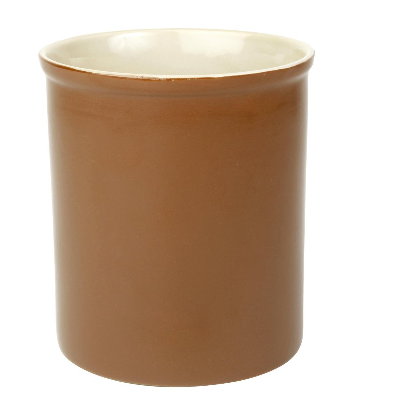 Dressingkrus Xantia Provence Brun/Beige 1,8L