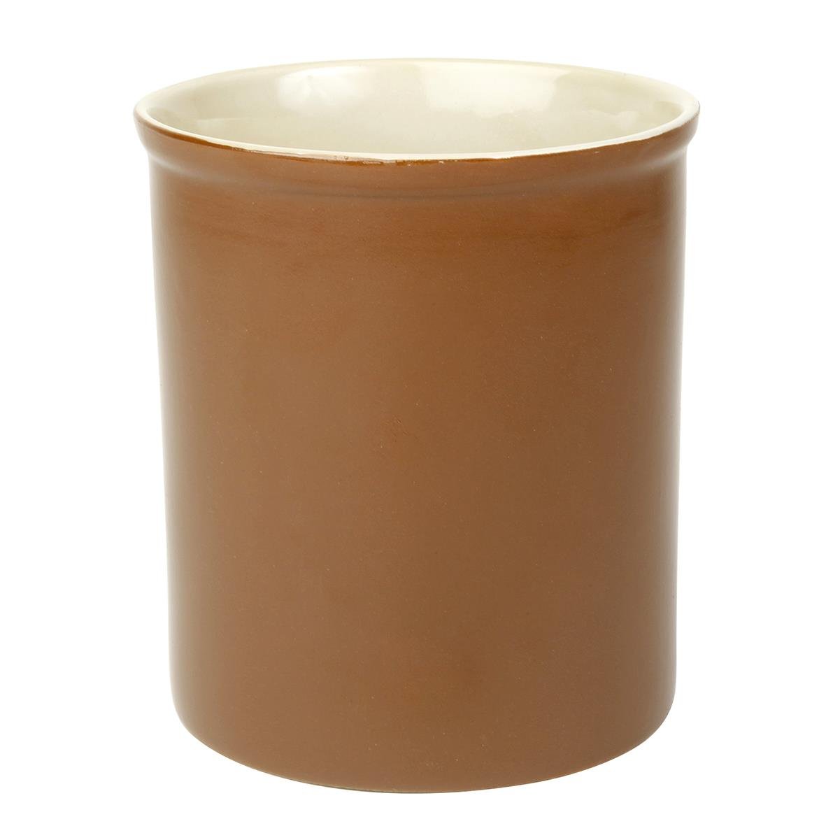 Dressingkrus Xantia Provence Brun/Beige 1,8L