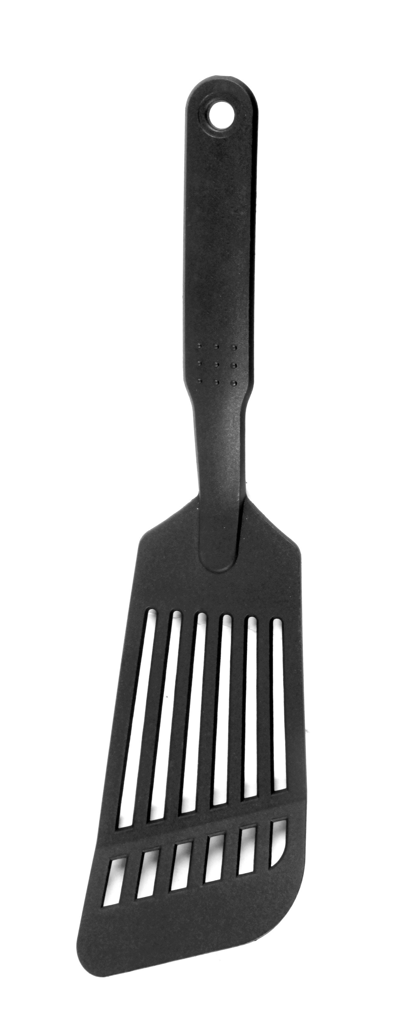 Stekspade 32cm perforerad 64600839