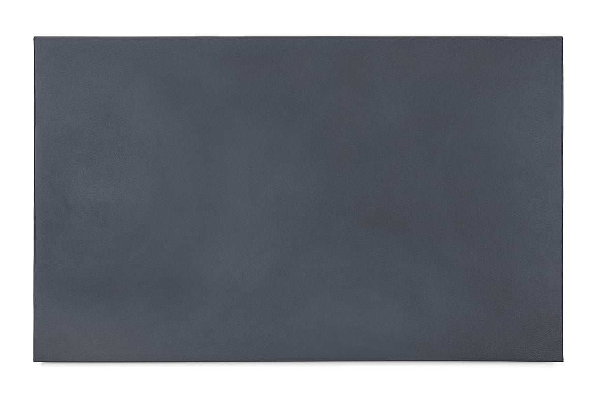 Kylplatta 1/1 Grå 530x324x14mm 64600999_2