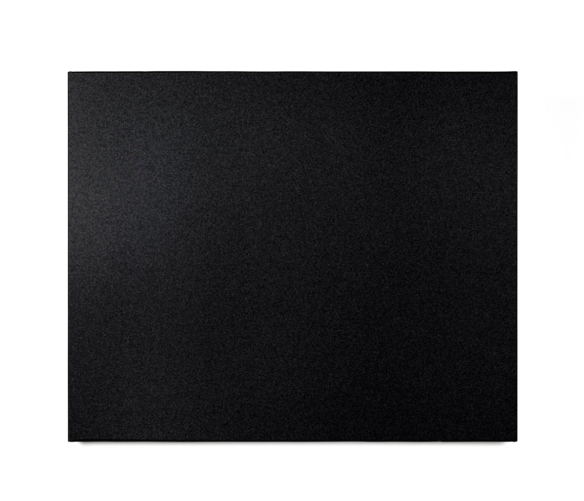 Kylplatta 1/2 svart 64601003_2