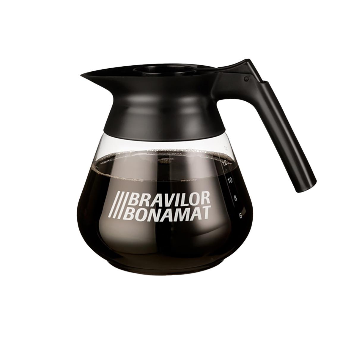 Kaffekanna Bonamat 1,7L 64660037